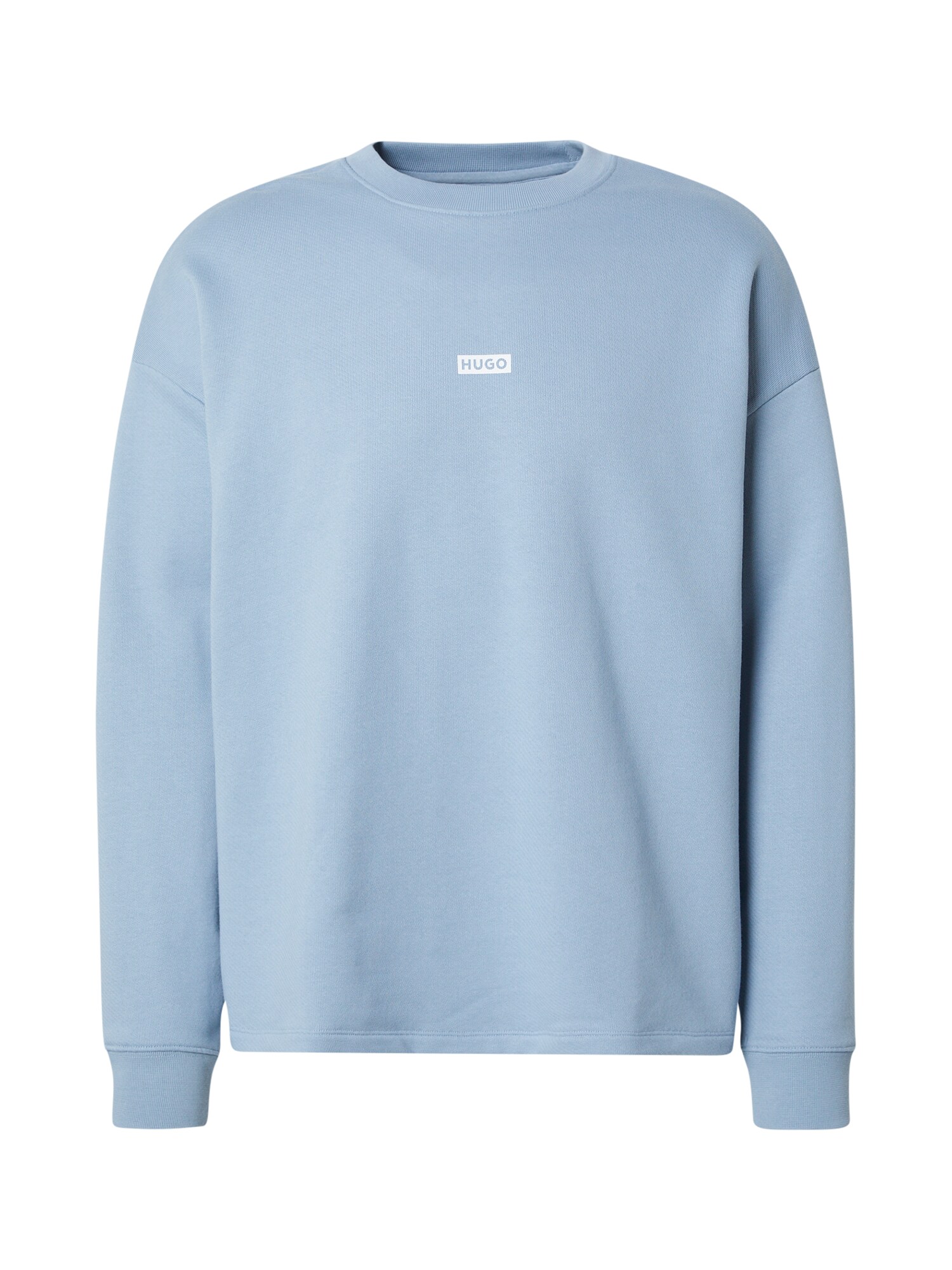 Thumbnail - Sweatshirt 'Naviu'