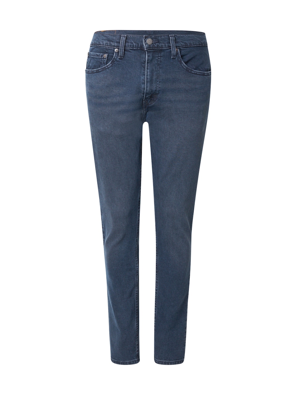 Jeans '512®'