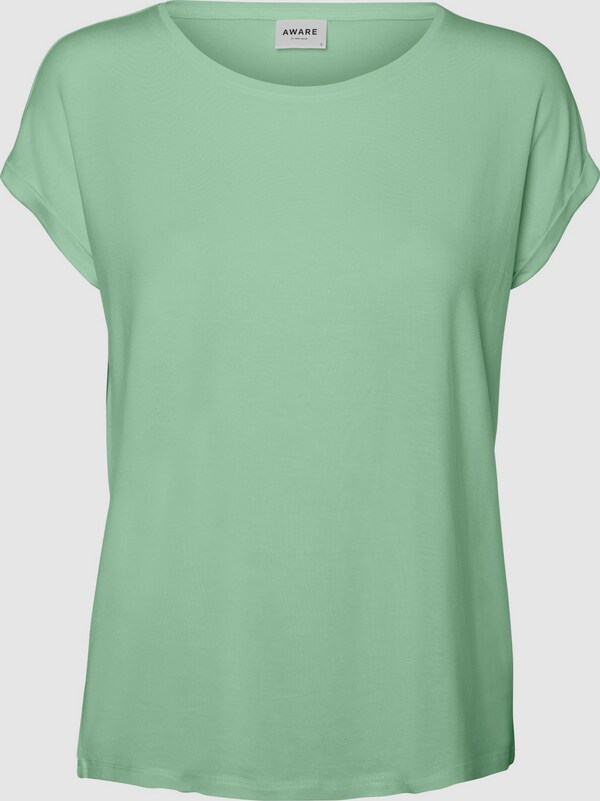 T-shirt 'Ava'
