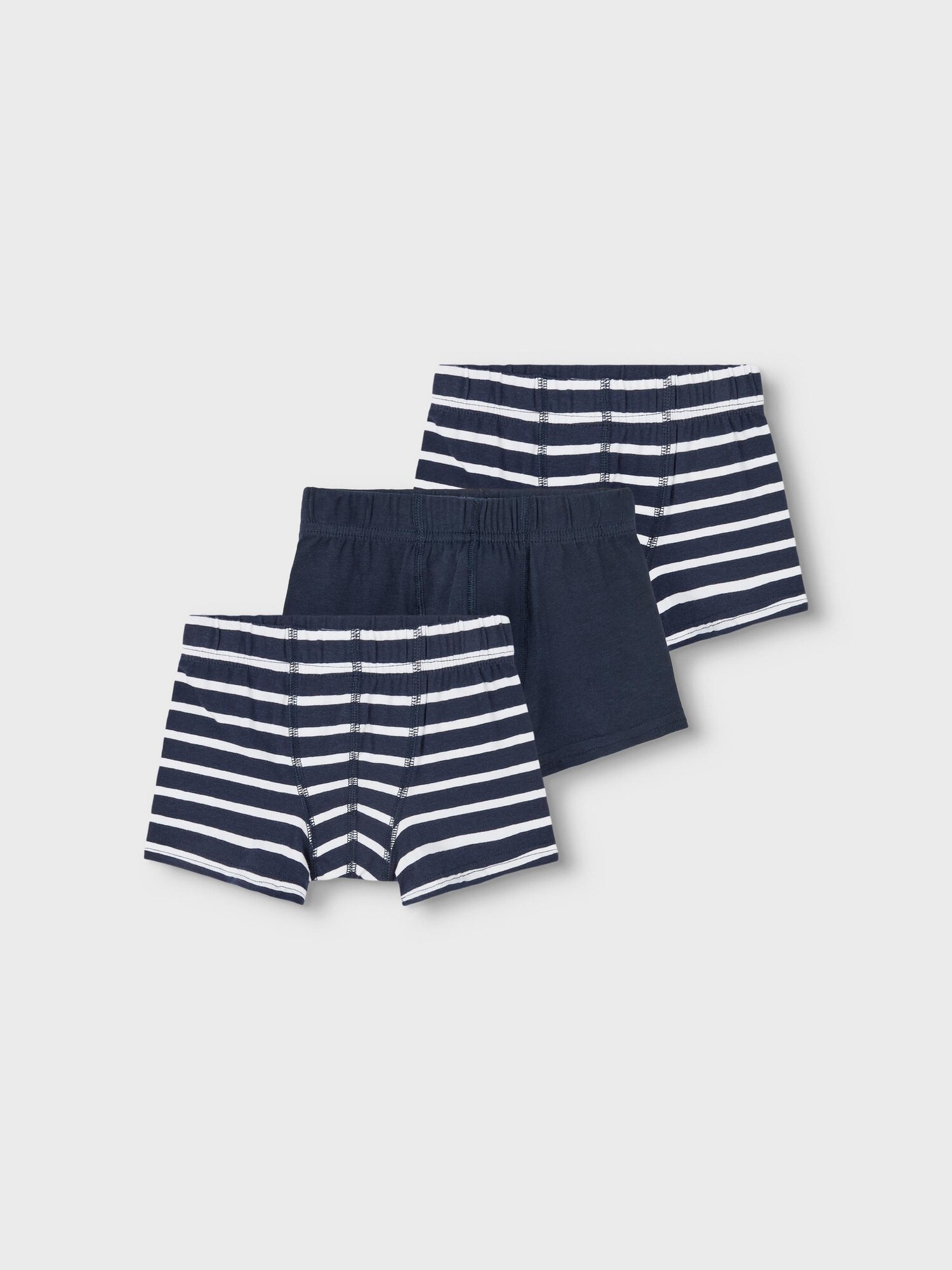 Thumbnail - NAME IT Boxershorts