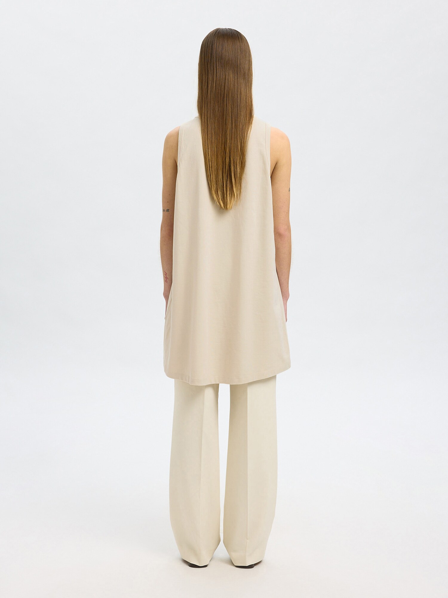 Thumbnail - SELECTED Kleid SLFEssential