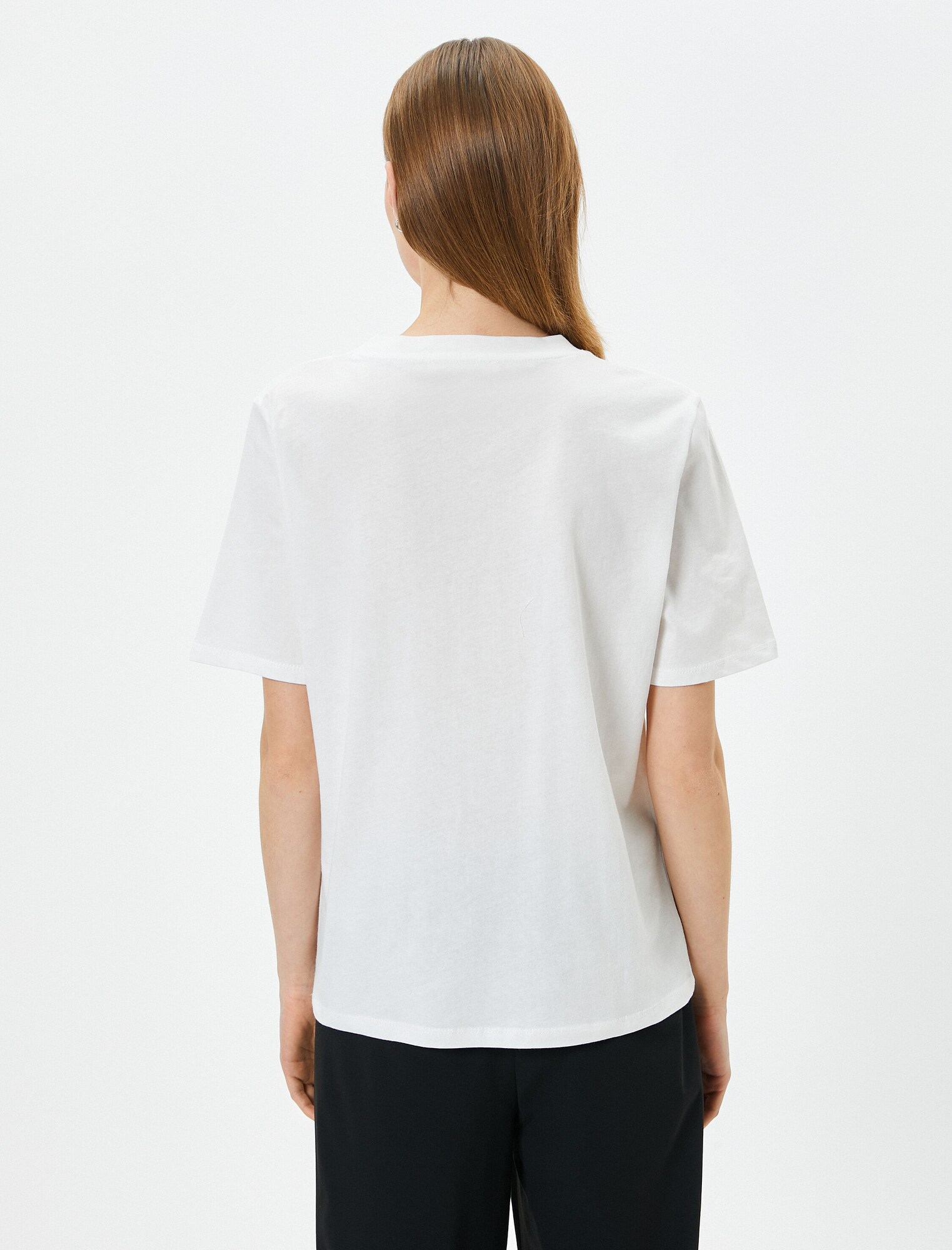 Thumbnail - Koton T-Shirt