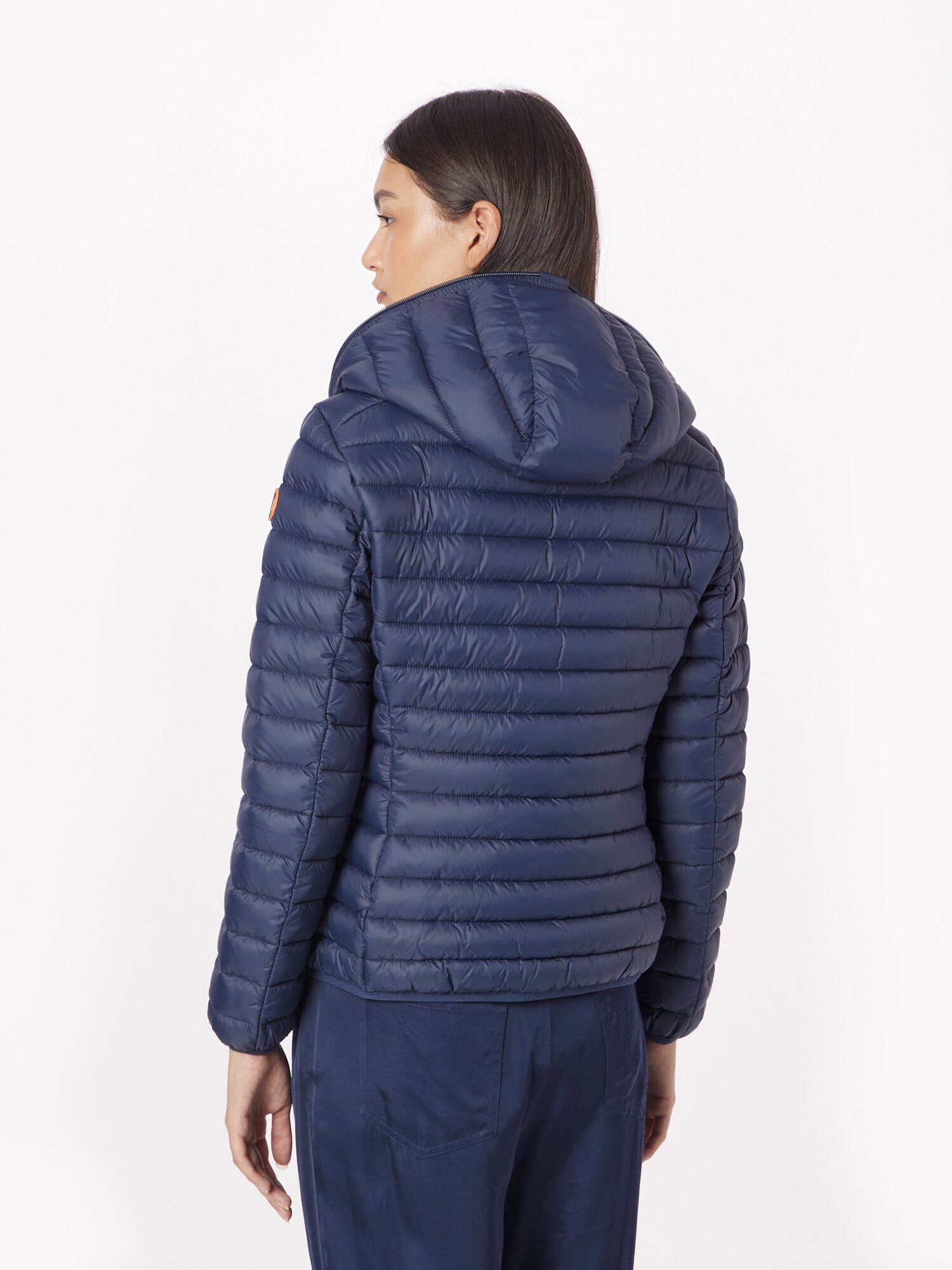 Thumbnail - SAVE THE DUCK Jacke Daisy