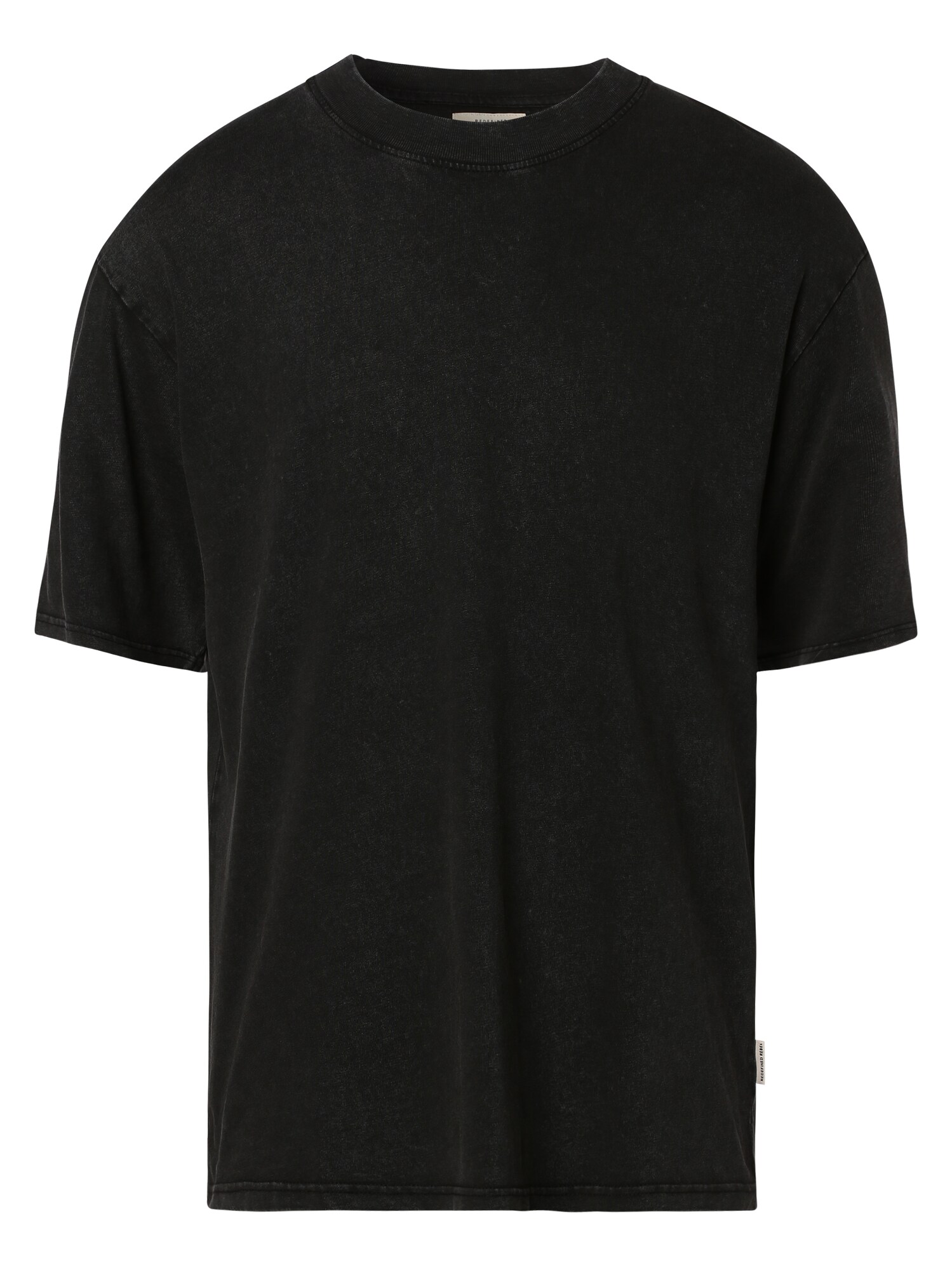 Thumbnail - Redefined Rebel T-Shirt Gomes