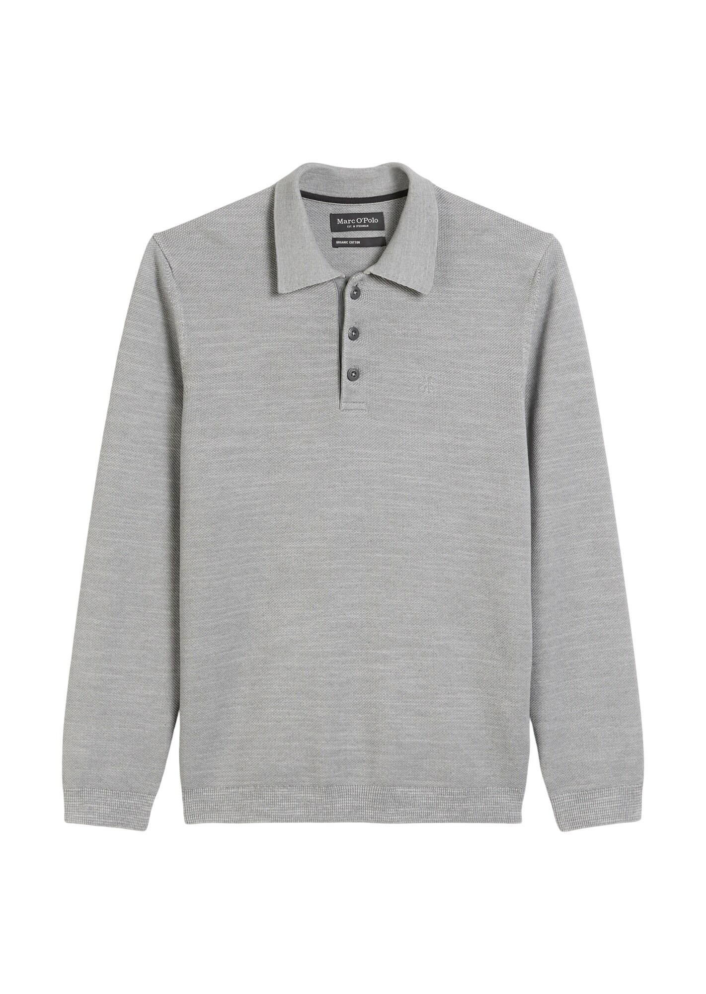 Thumbnail - Marc OPolo Poloshirt