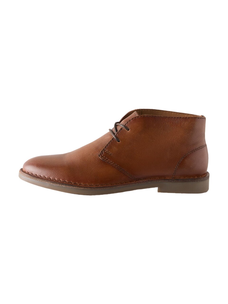 Chukka boots