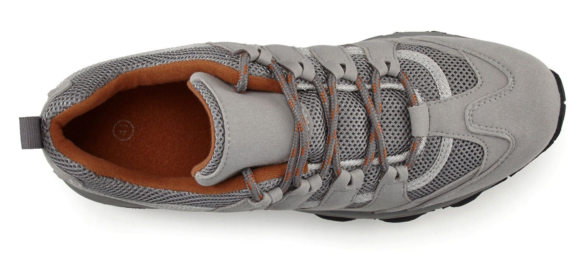 Thumbnail - Sneaker