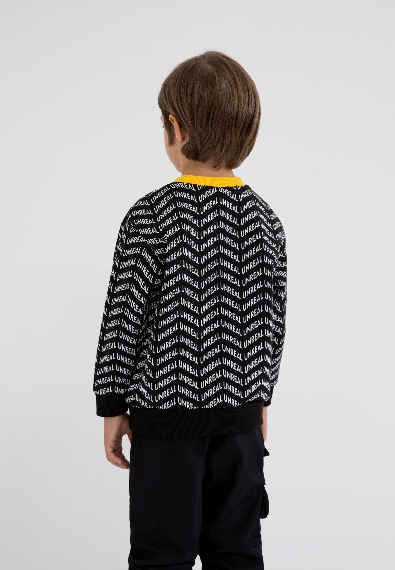 Thumbnail - Gulliver Sweatshirt