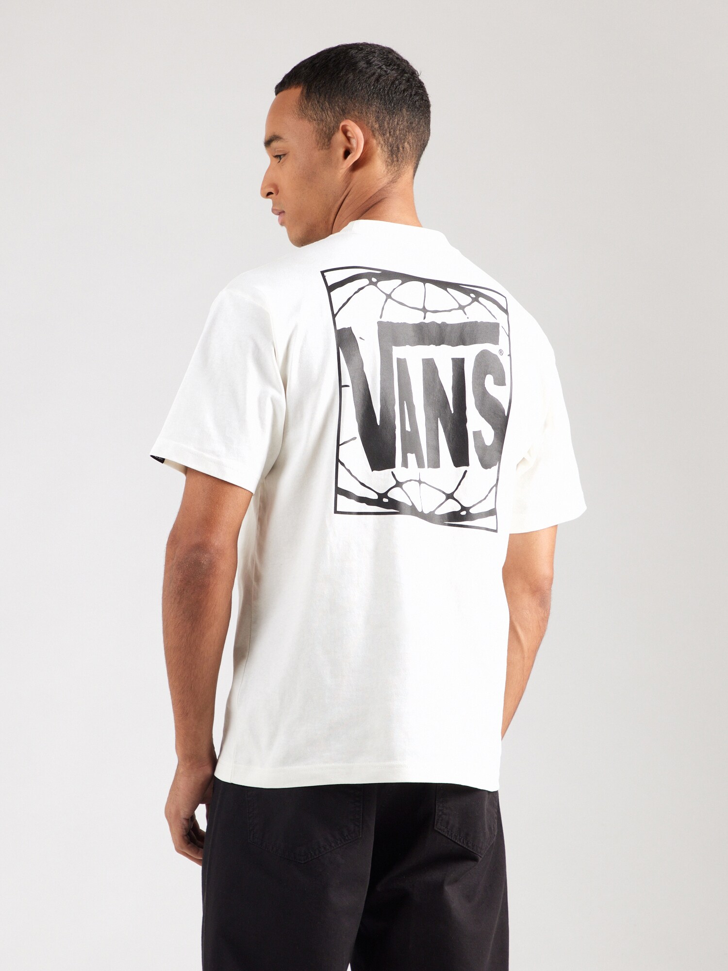 Thumbnail - T-Shirt