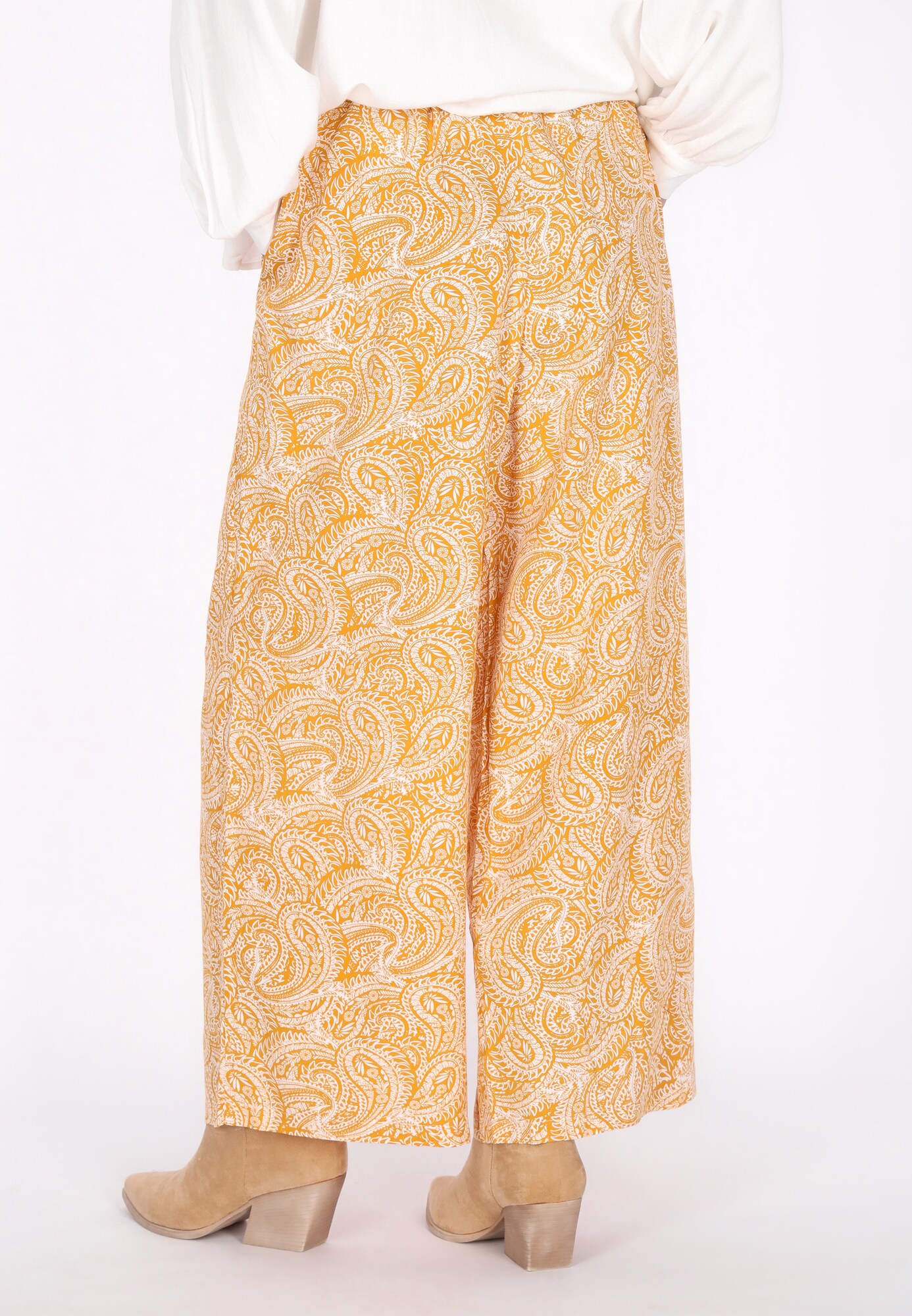 Thumbnail - usha FESTIVAL Hose