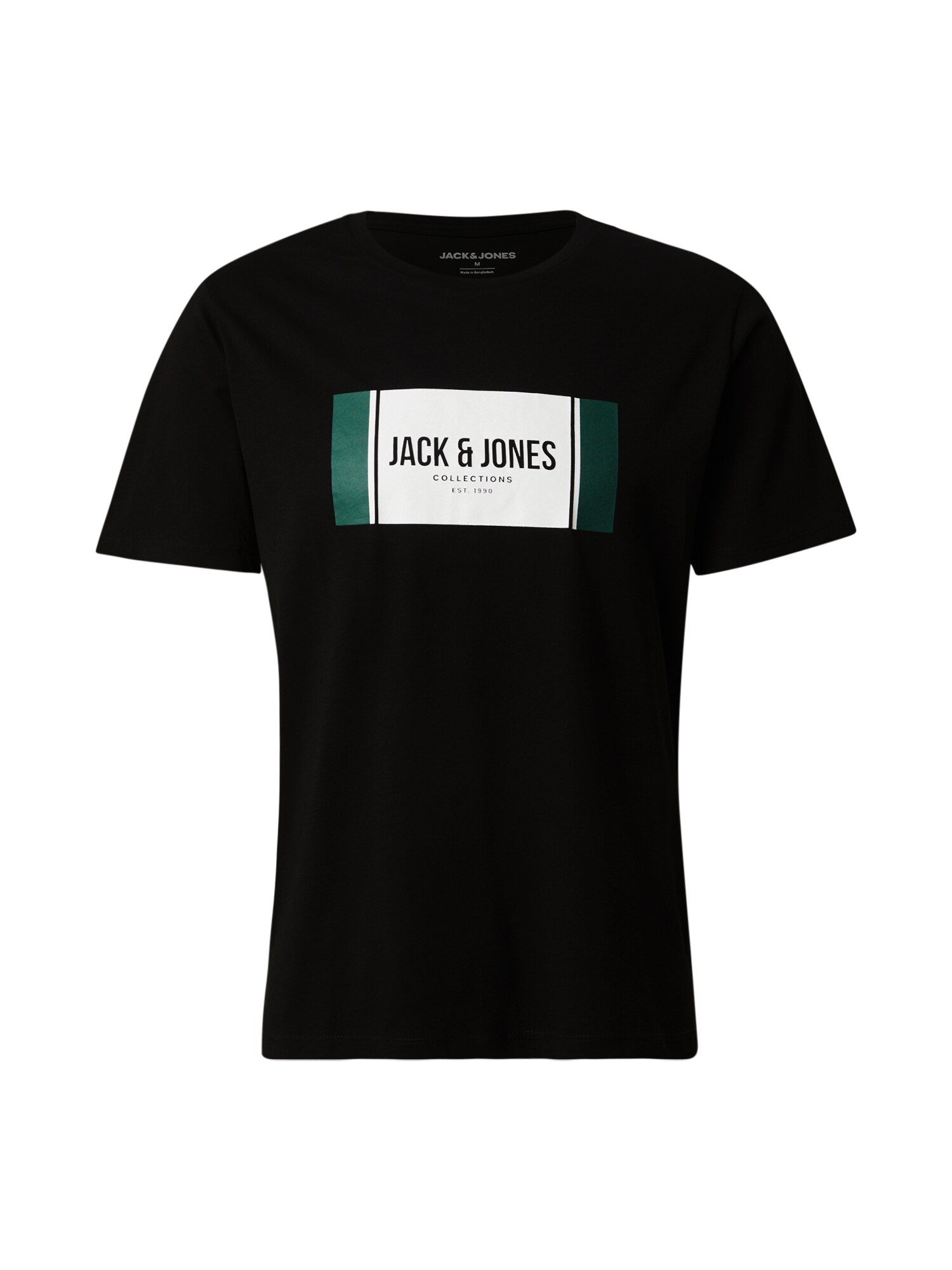 Thumbnail - JACK & JONES T-Shirt JJHayato
