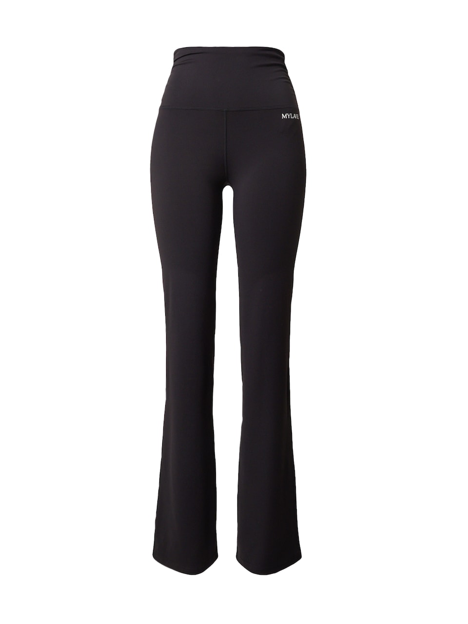 Sportbyxa