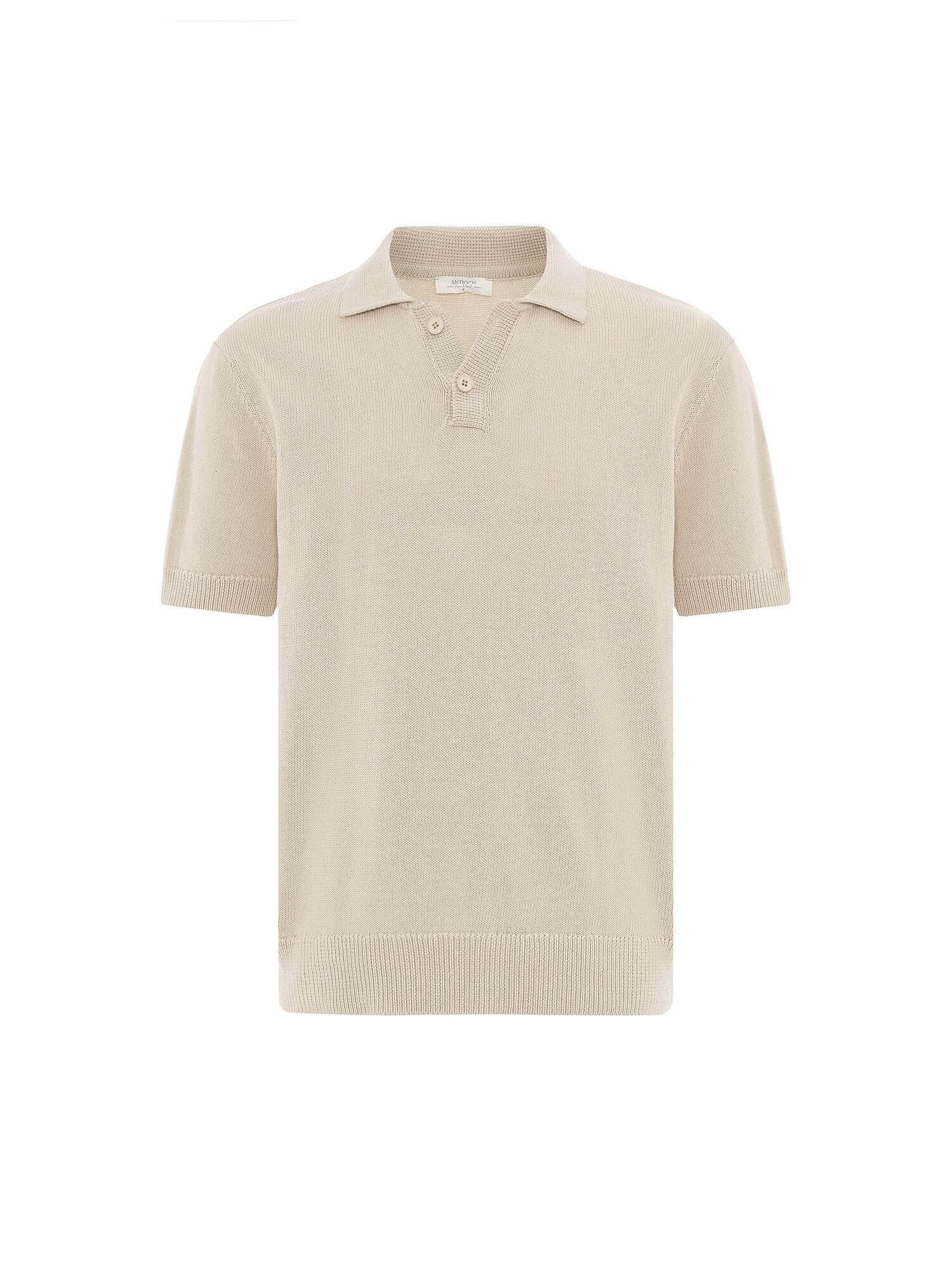 Thumbnail - Poloshirt 'Jens'