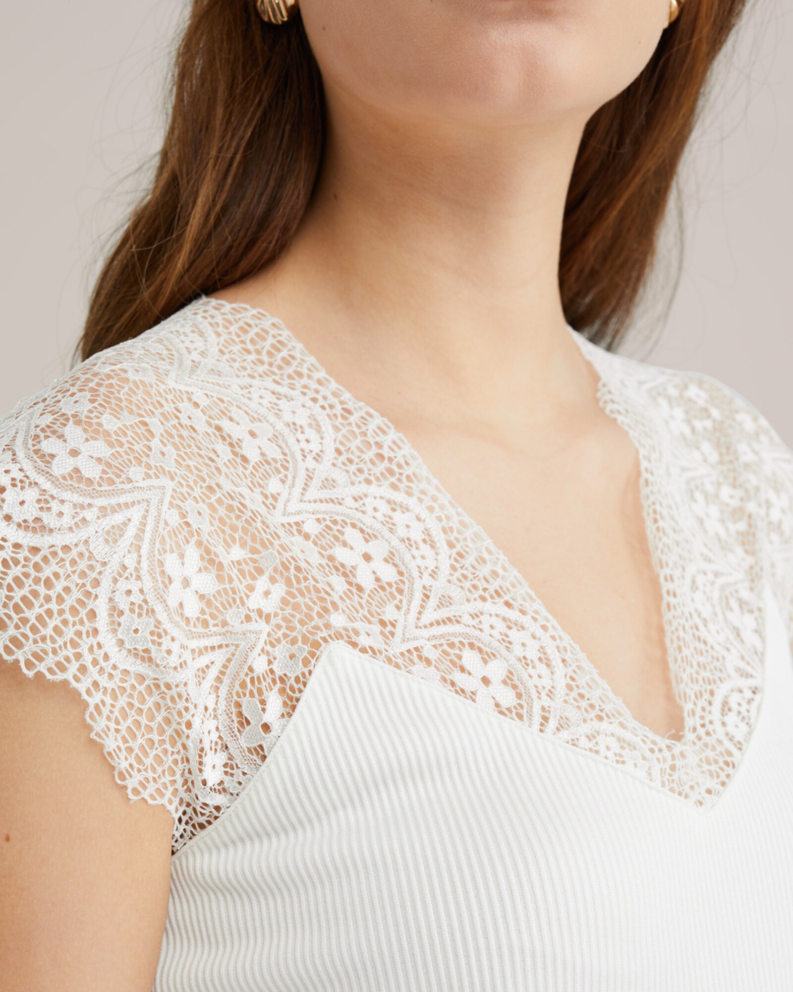 Thumbnail - WE Fashion Top