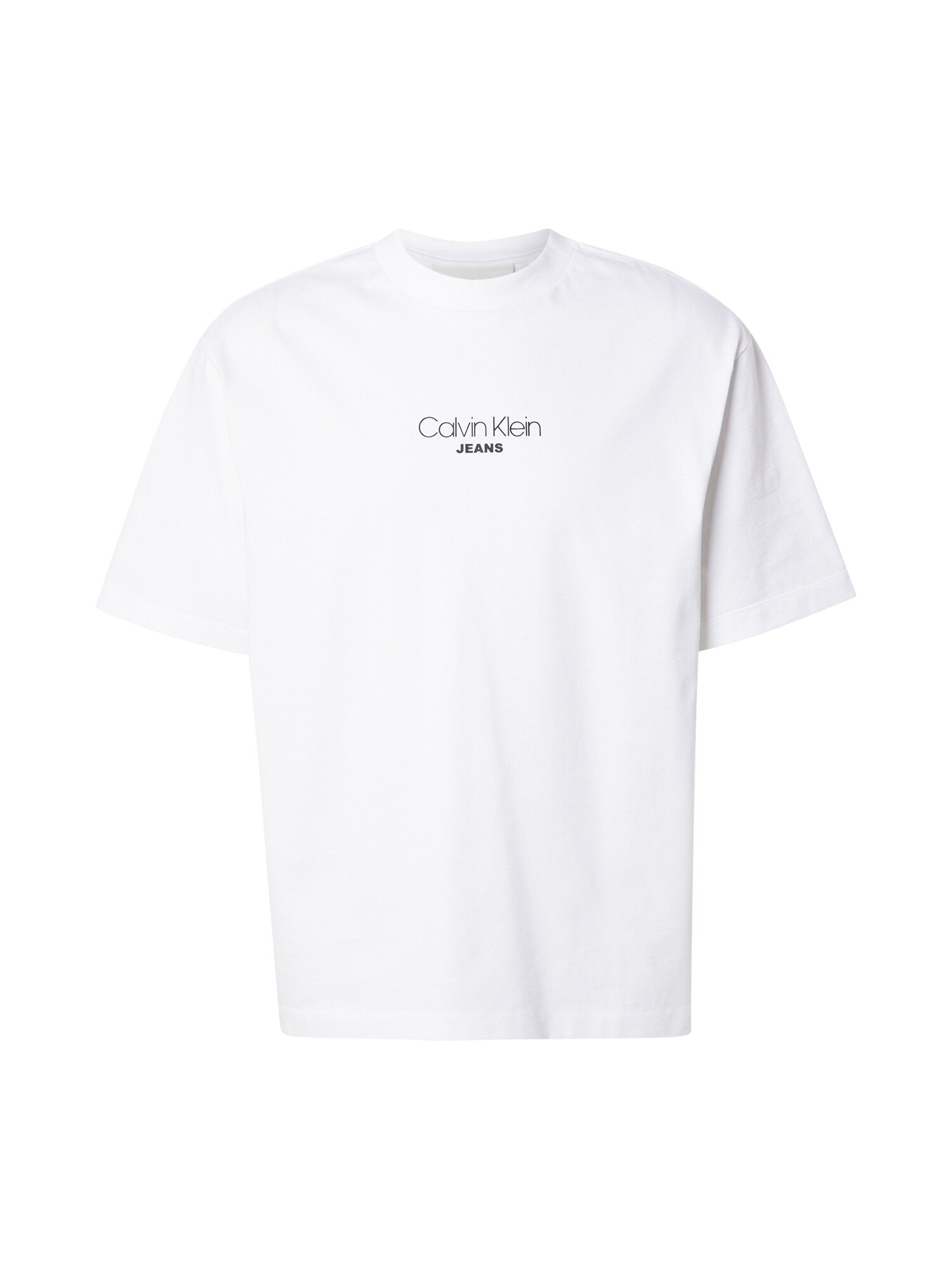 Thumbnail - T-Shirt