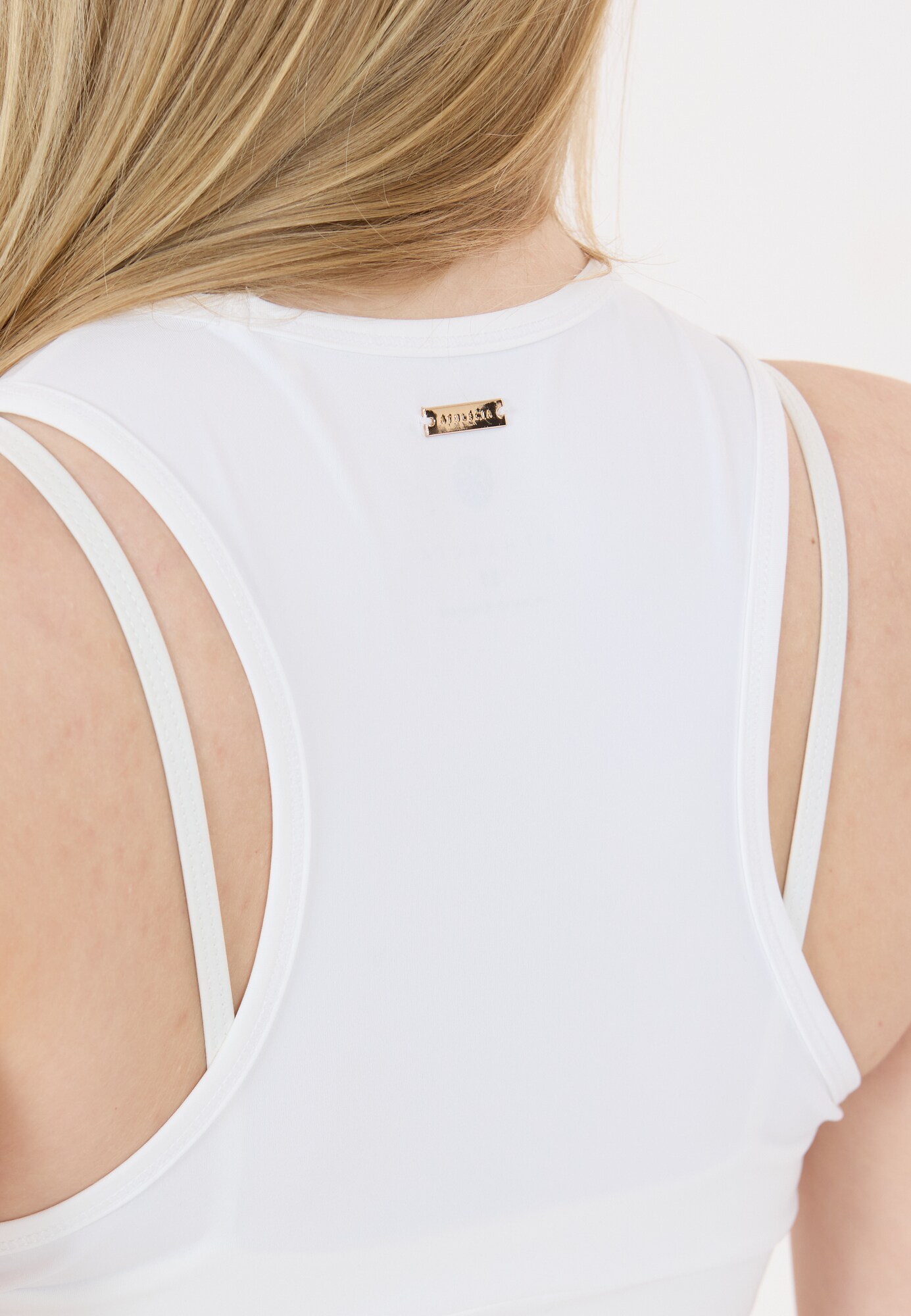 Thumbnail - Athlecia Top Delrey