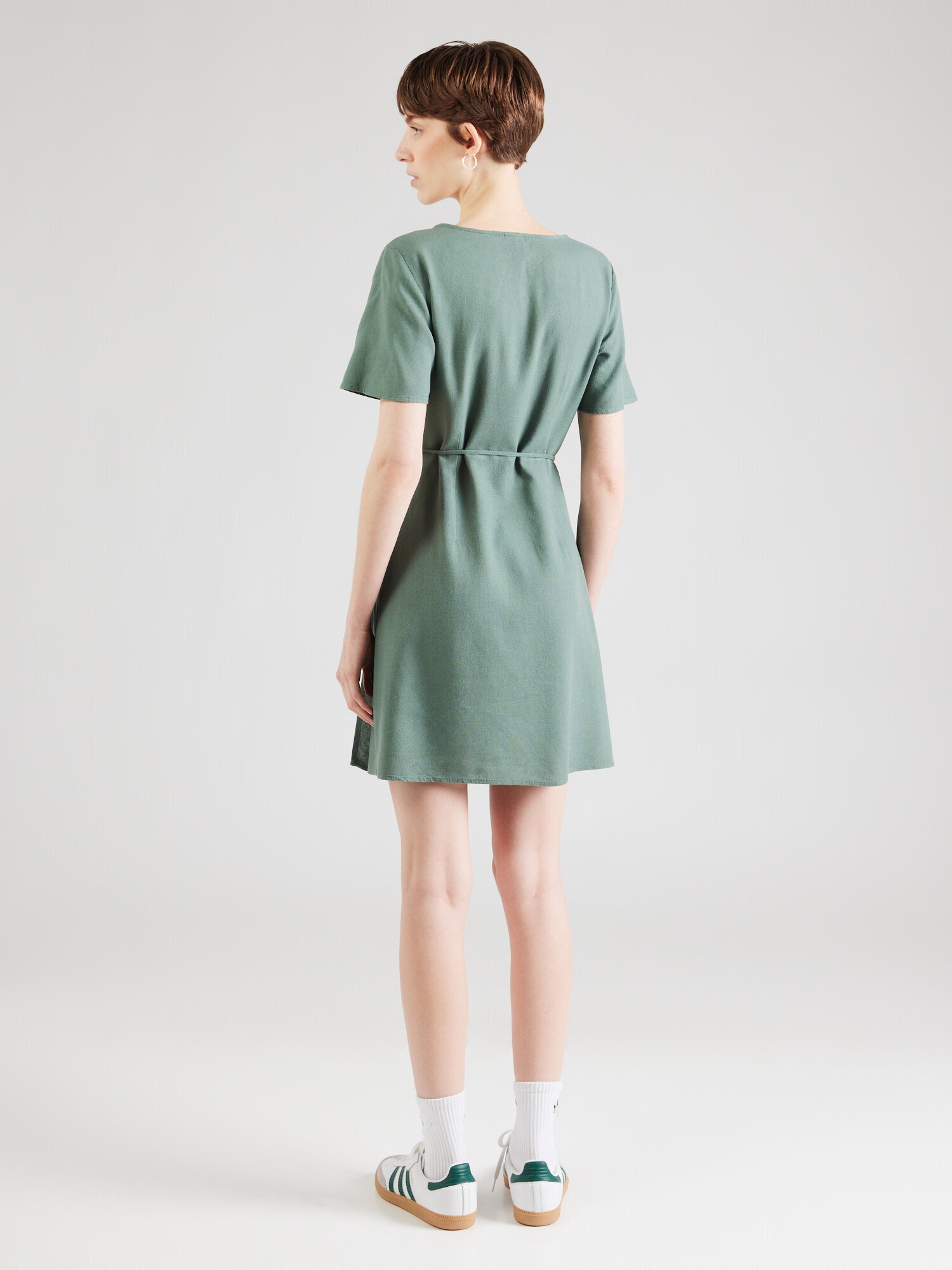 Thumbnail - VERO MODA Kleid VMMymilo