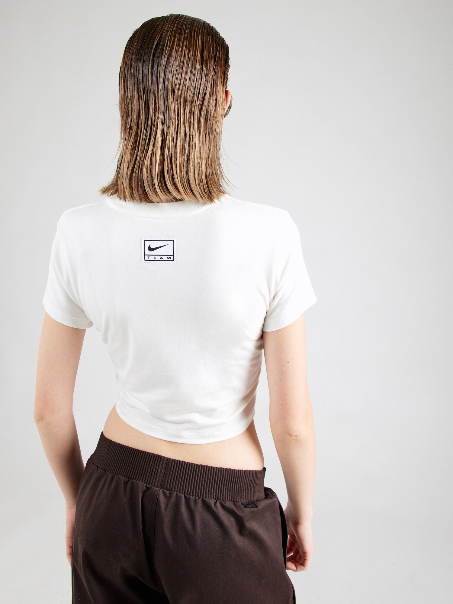 Thumbnail - Nike Sportswear T-Shirt