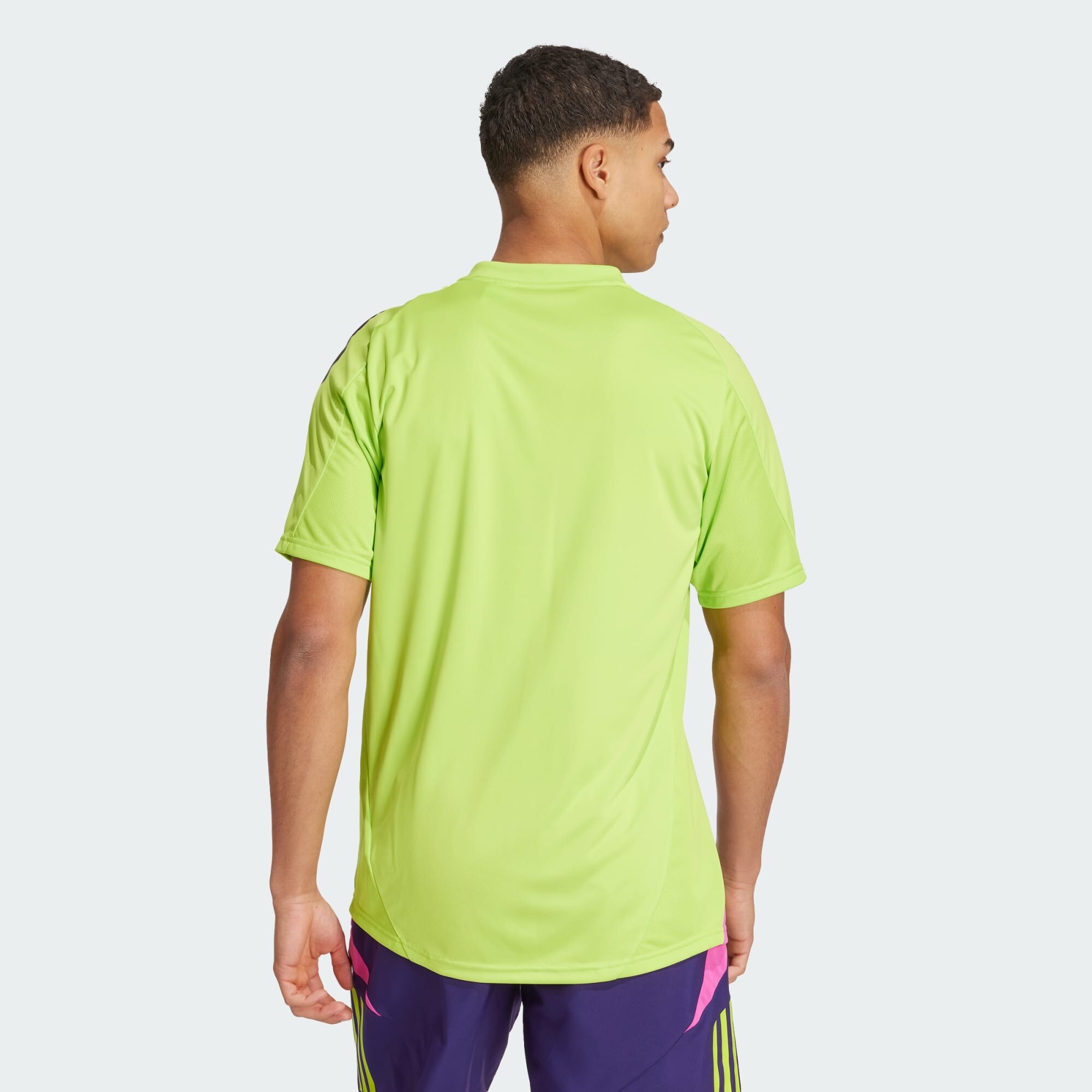 Thumbnail - Trikot