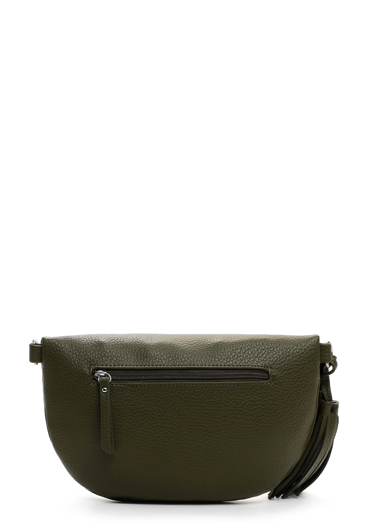 Thumbnail - Emily & Noah Umhängetasche  E&N Belli