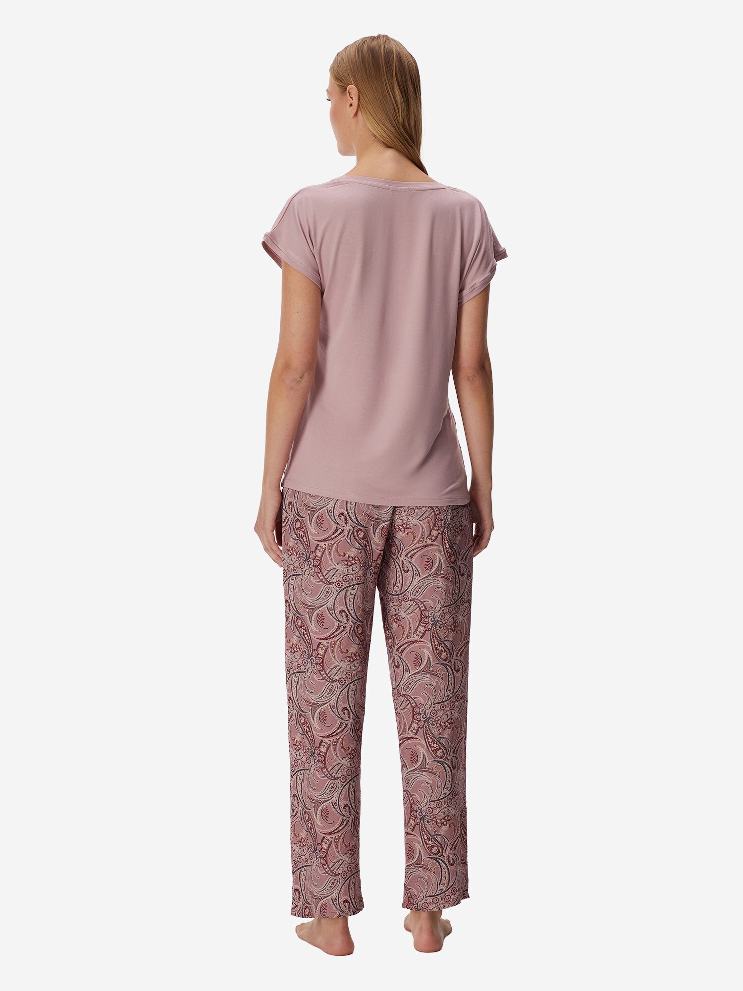 Thumbnail - Goldenbay Pyjama  Allium