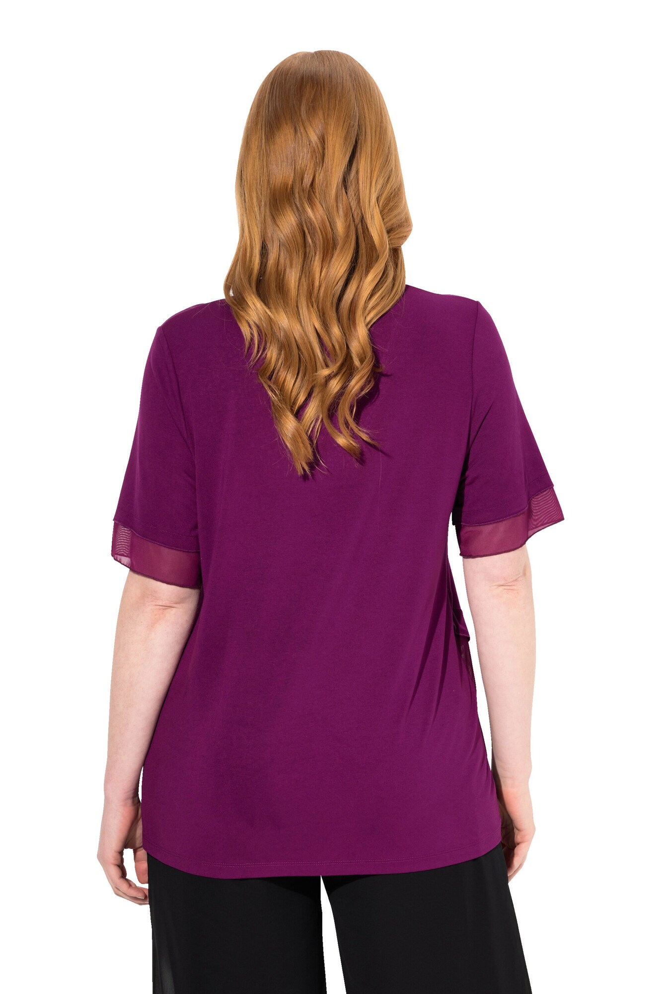 Thumbnail - Ulla Popken Bluse