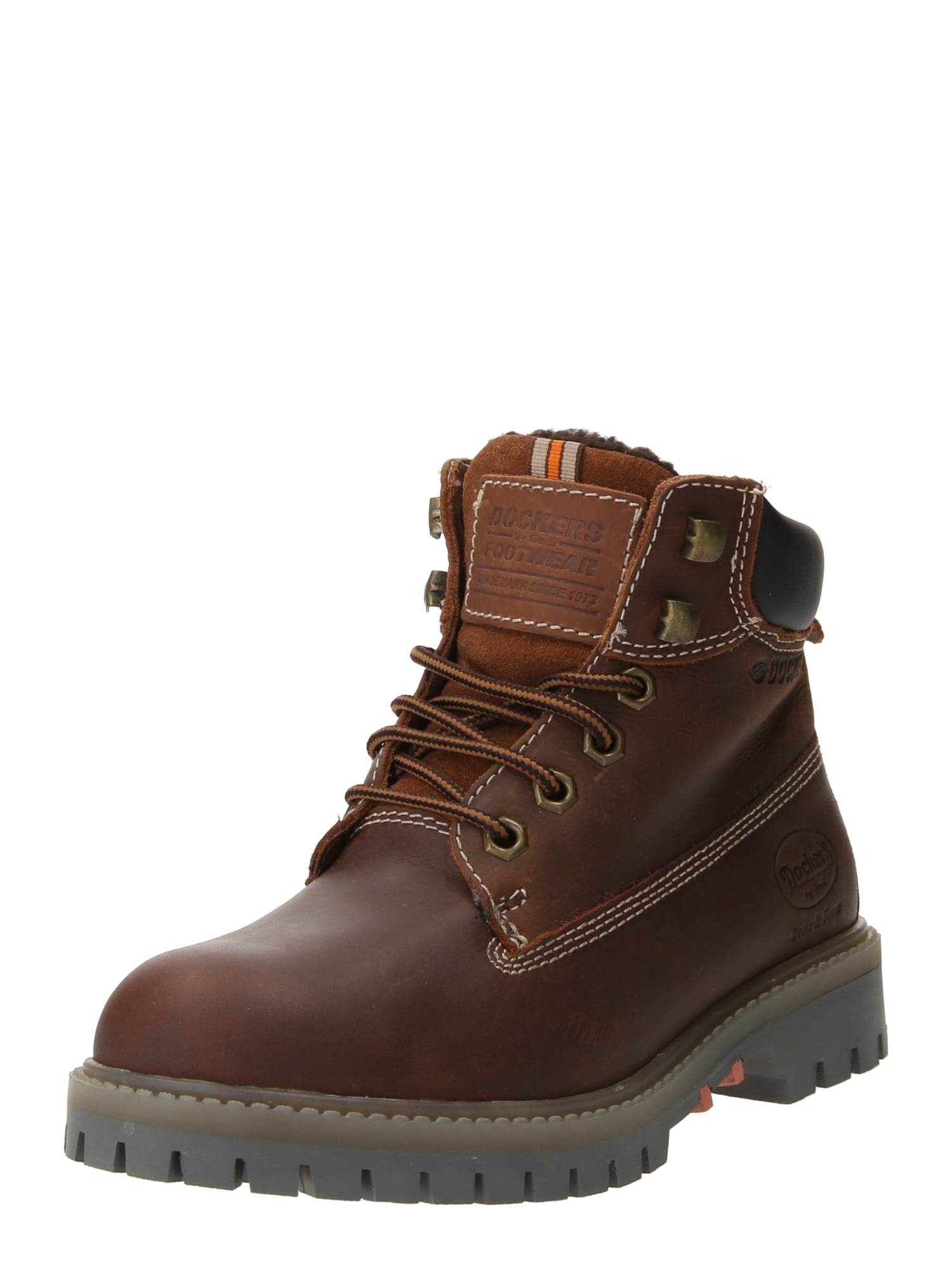Botas