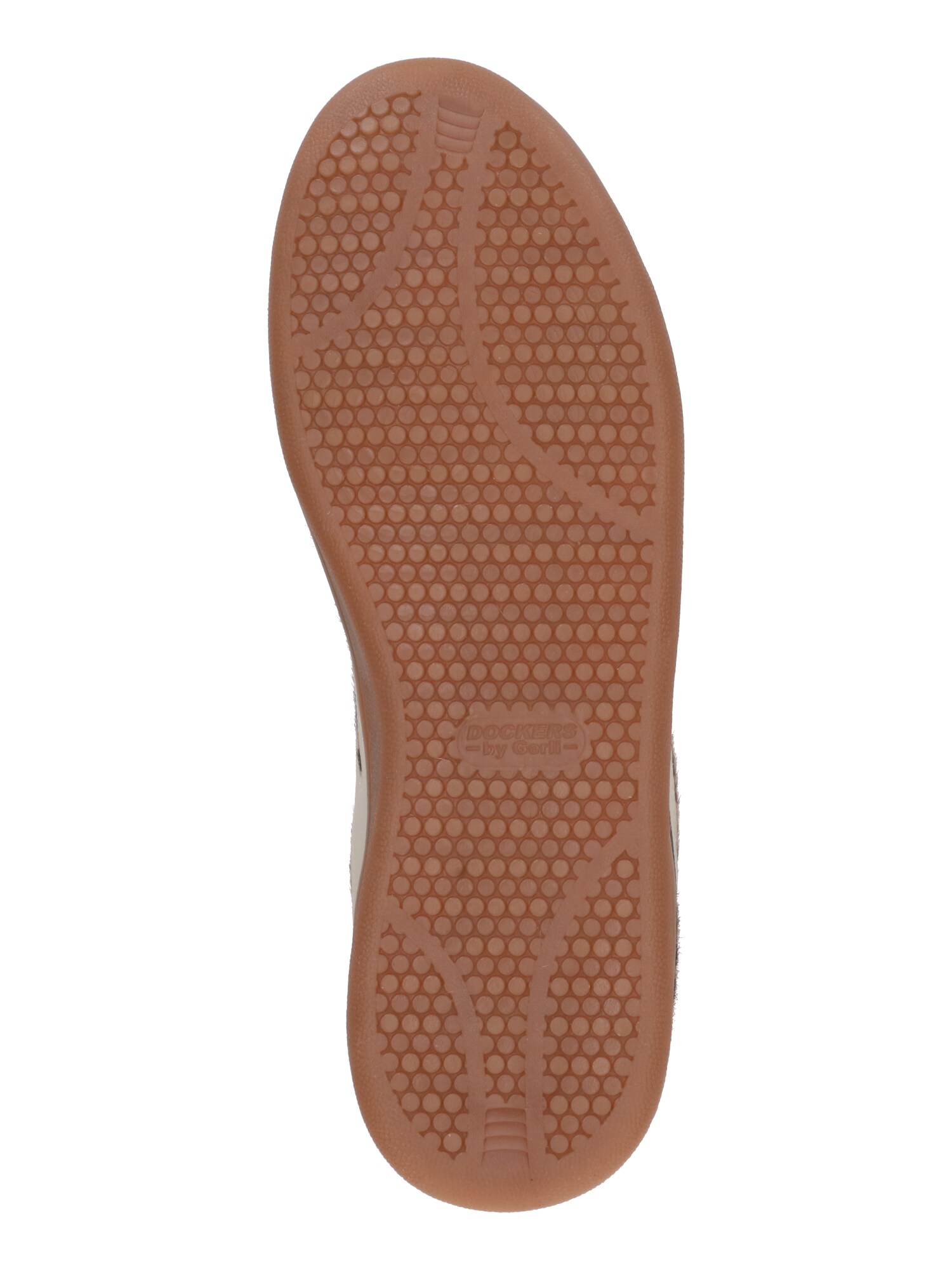 Thumbnail - Dockers by Gerli Sneaker