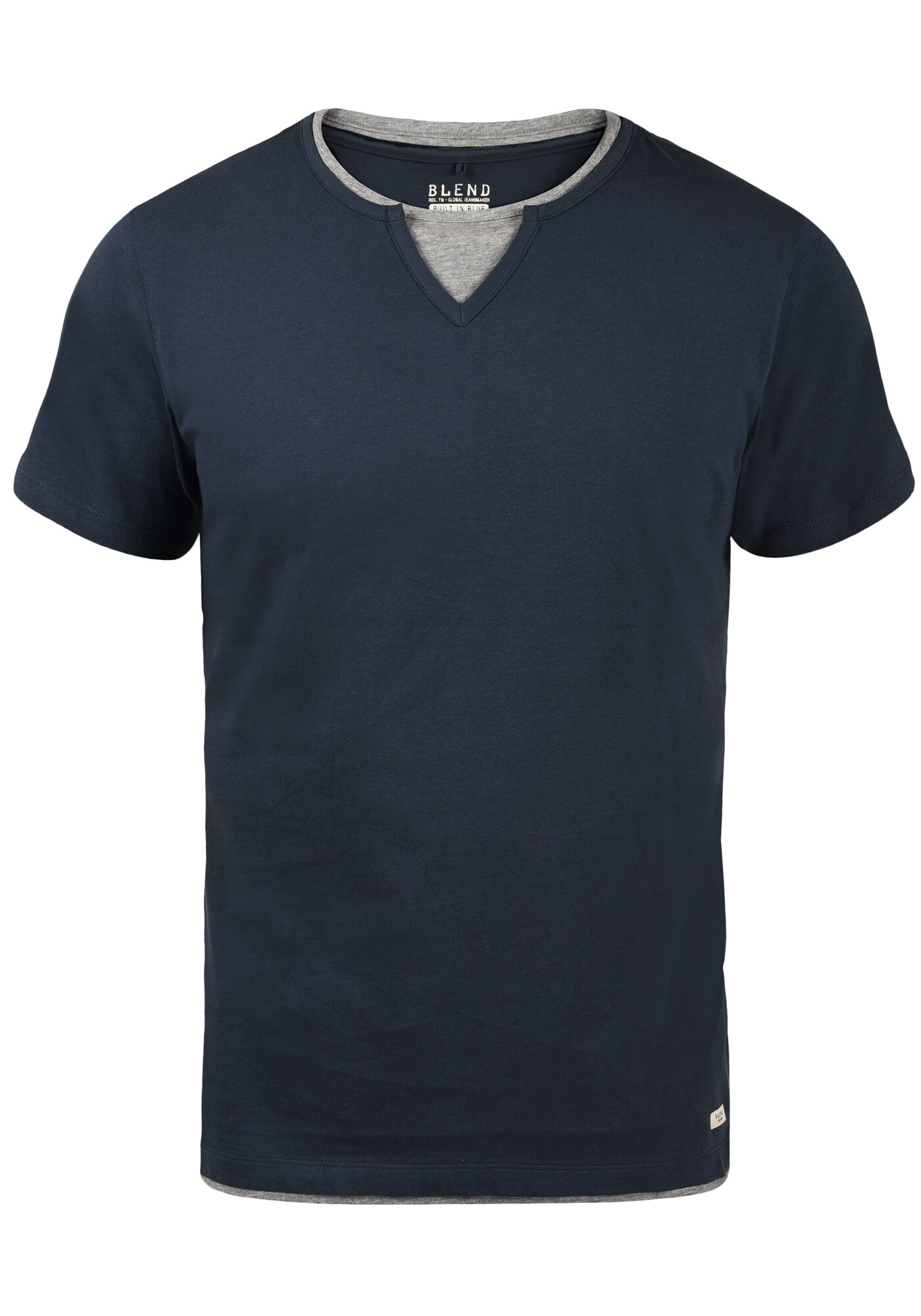 Thumbnail - BLEND T-Shirt Leonis