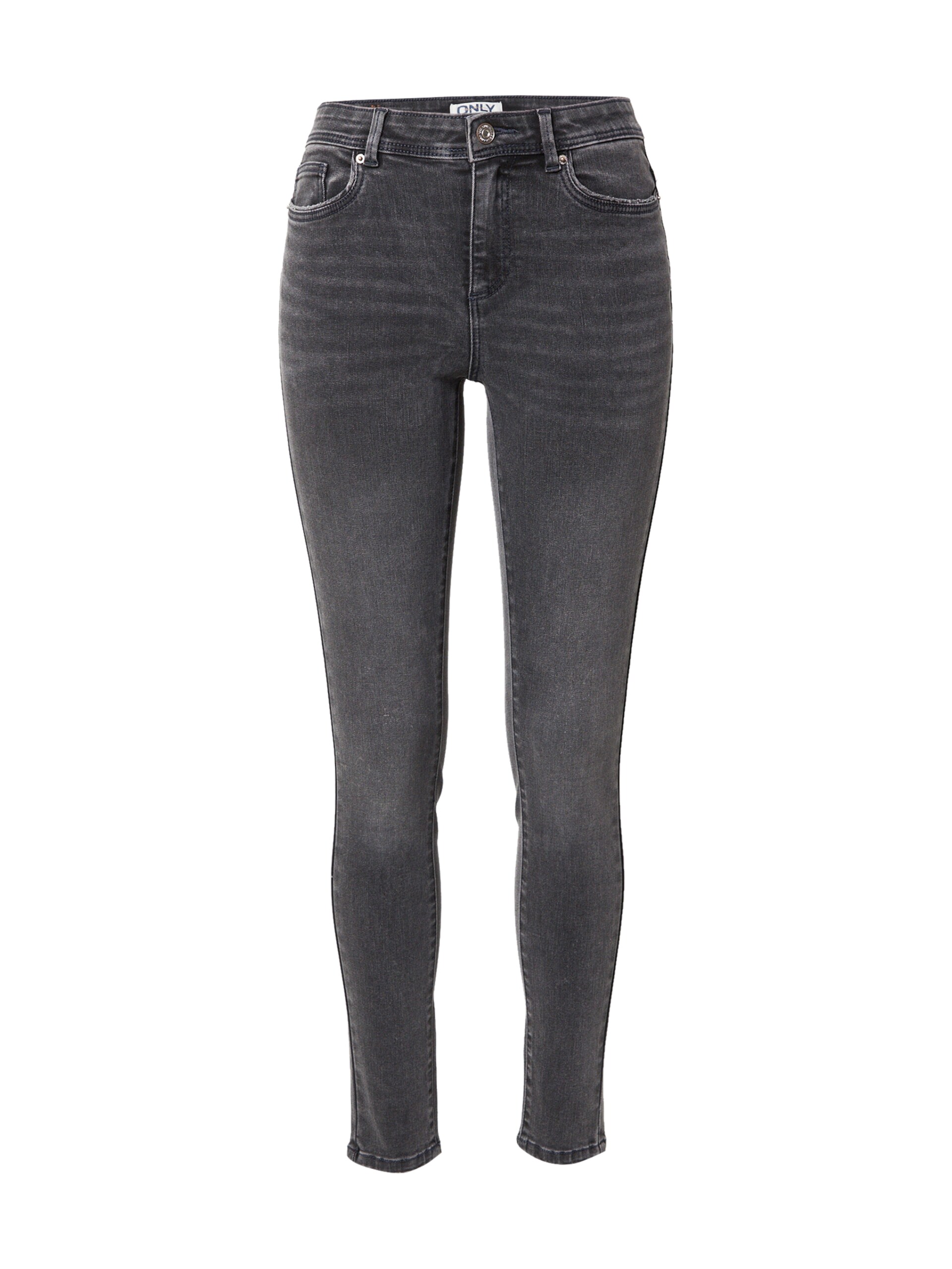 ONLY Jeans 'ONLWAUW' dam