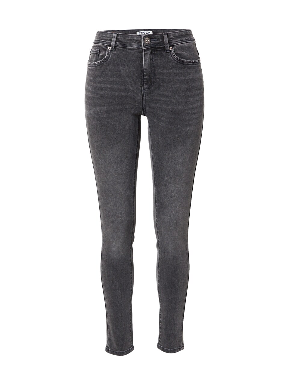 Jeans 'ONLWAUW'