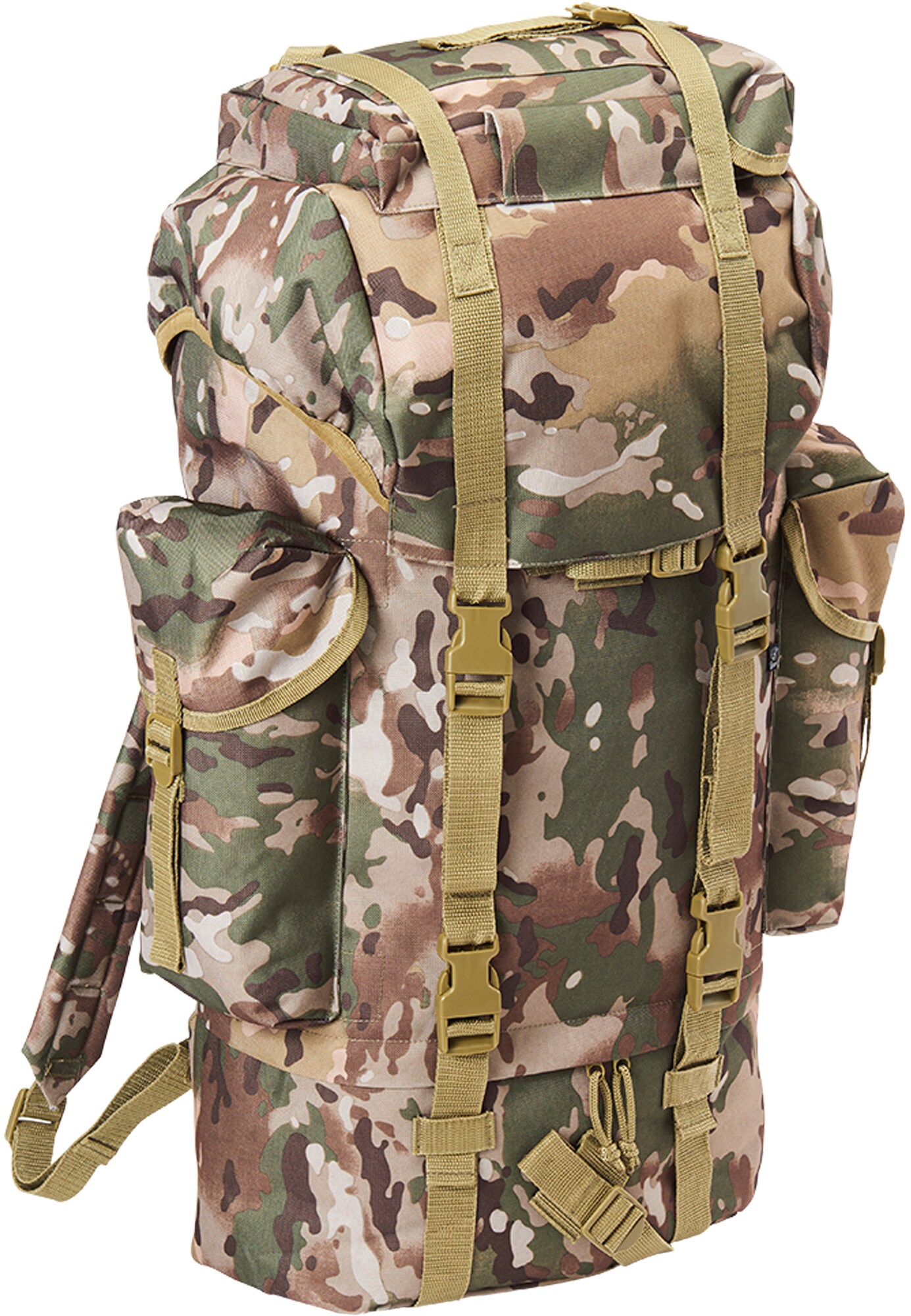 Mochila / / /