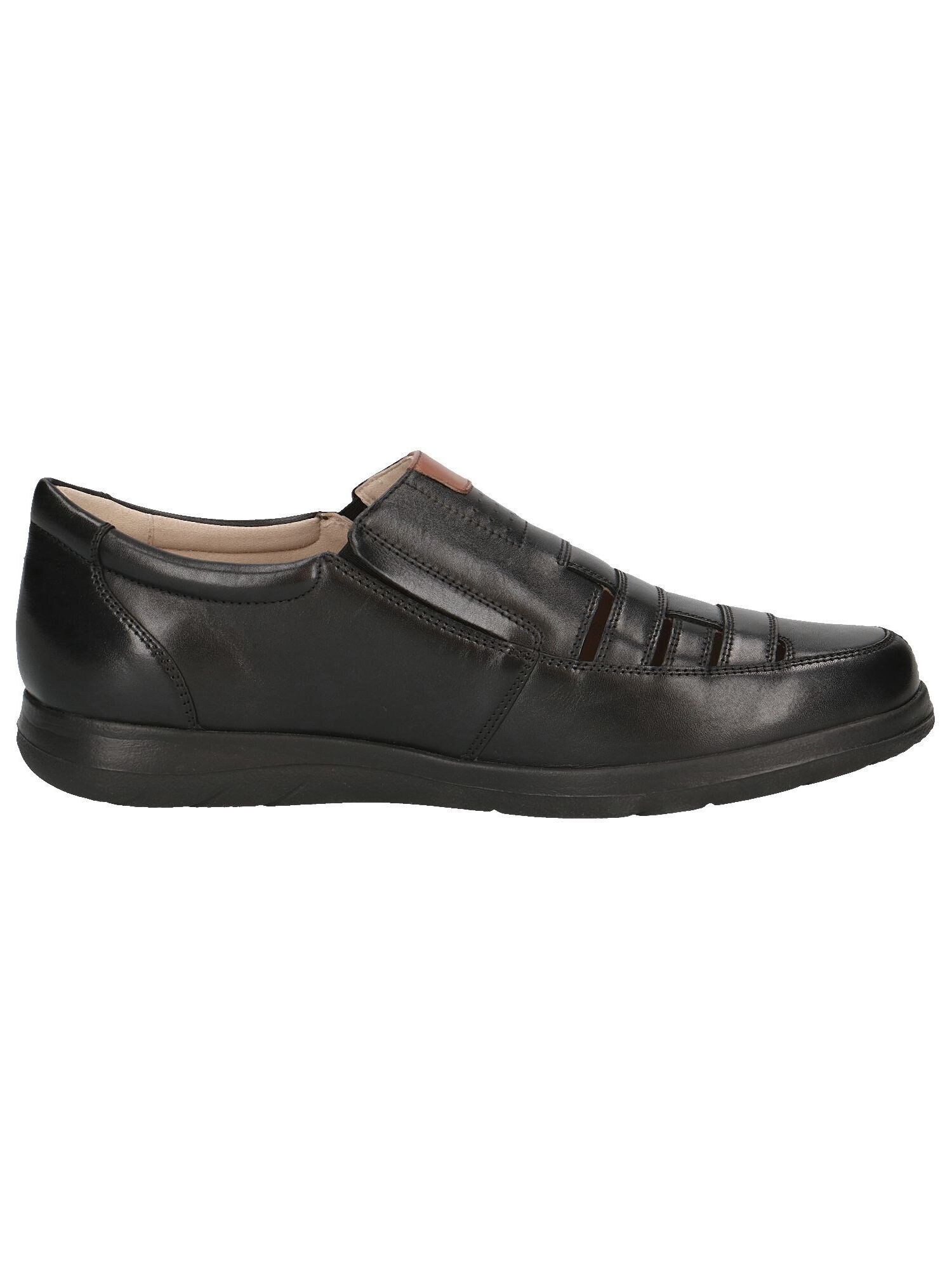 Thumbnail - CAPRICE Slipper