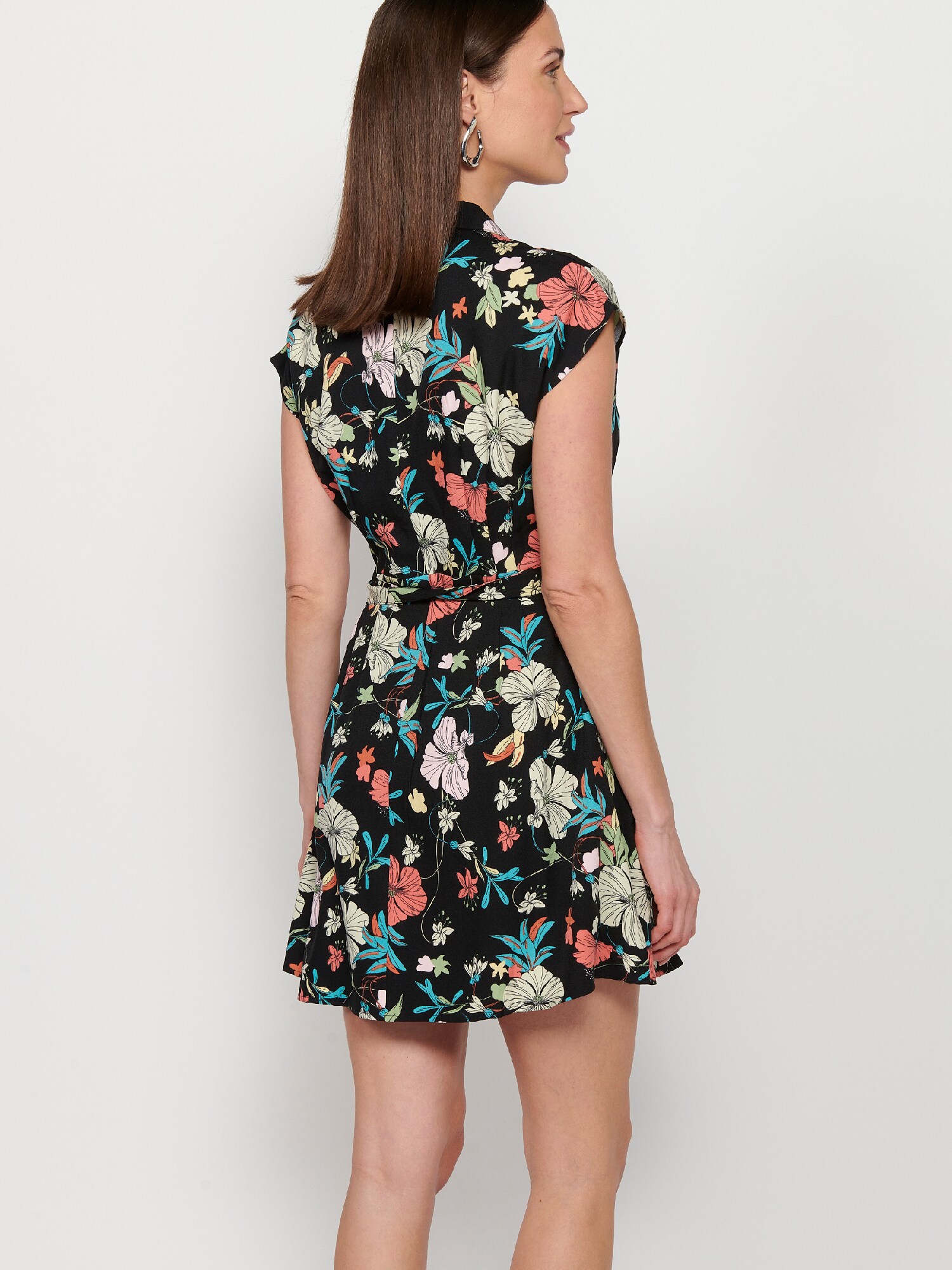 Thumbnail - Kleid