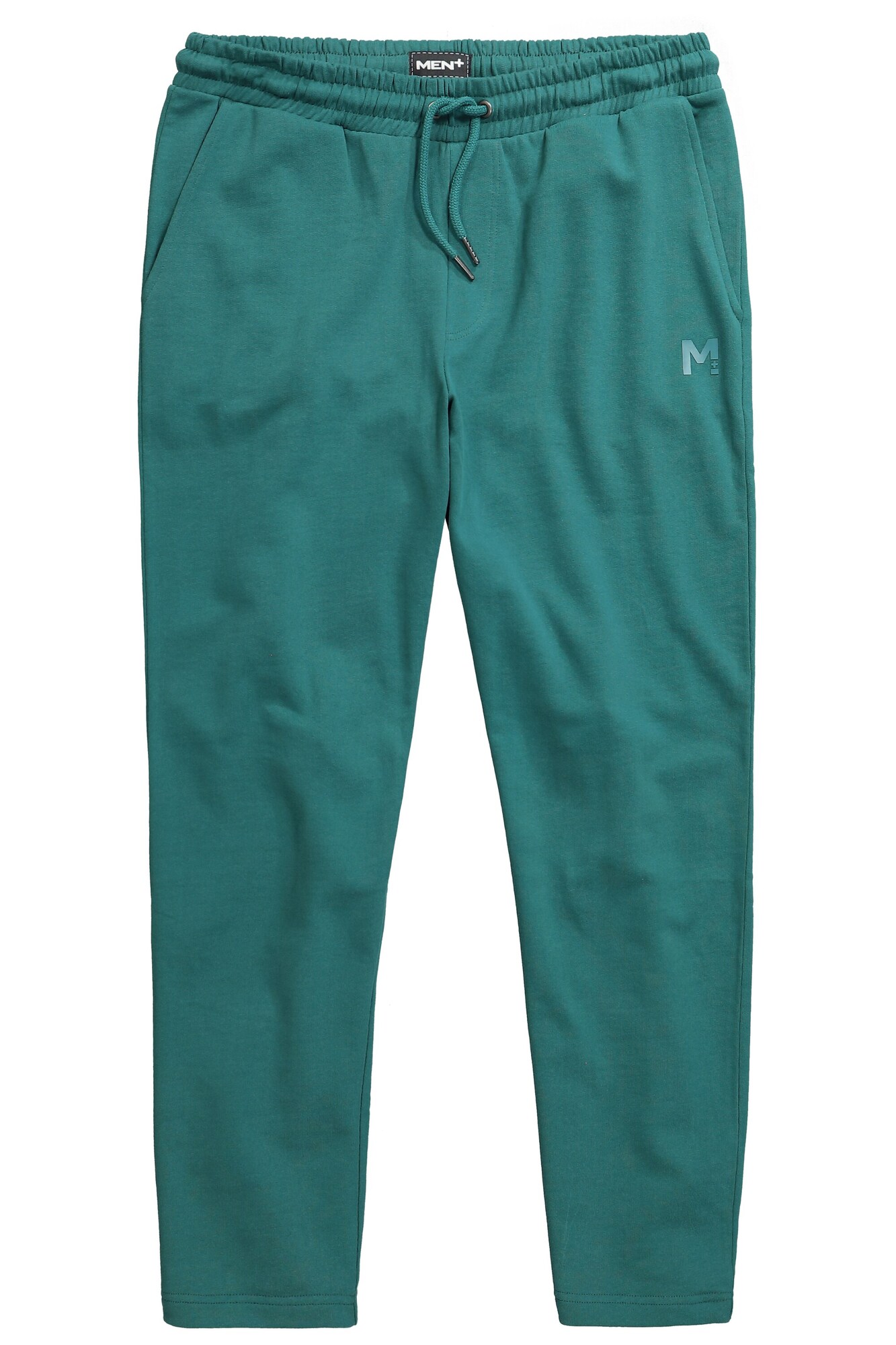 Men Plus Hose