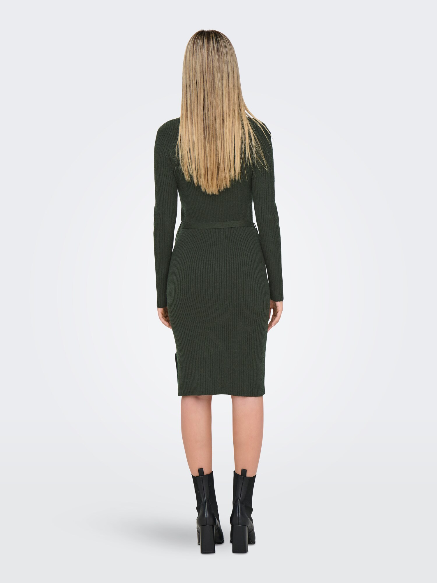 Thumbnail - Kleid 'ONLVENLO'