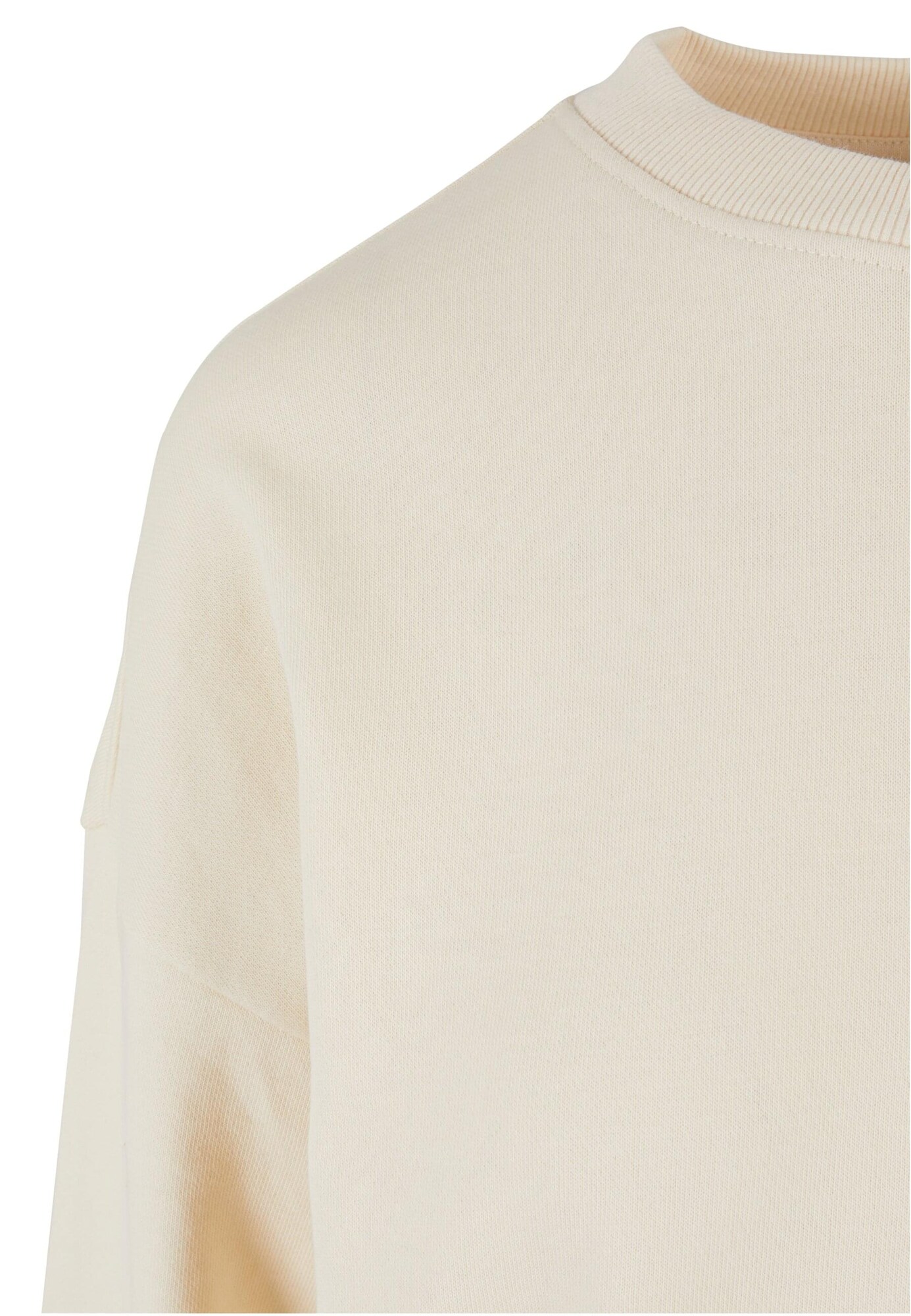 Thumbnail - Sweatshirt