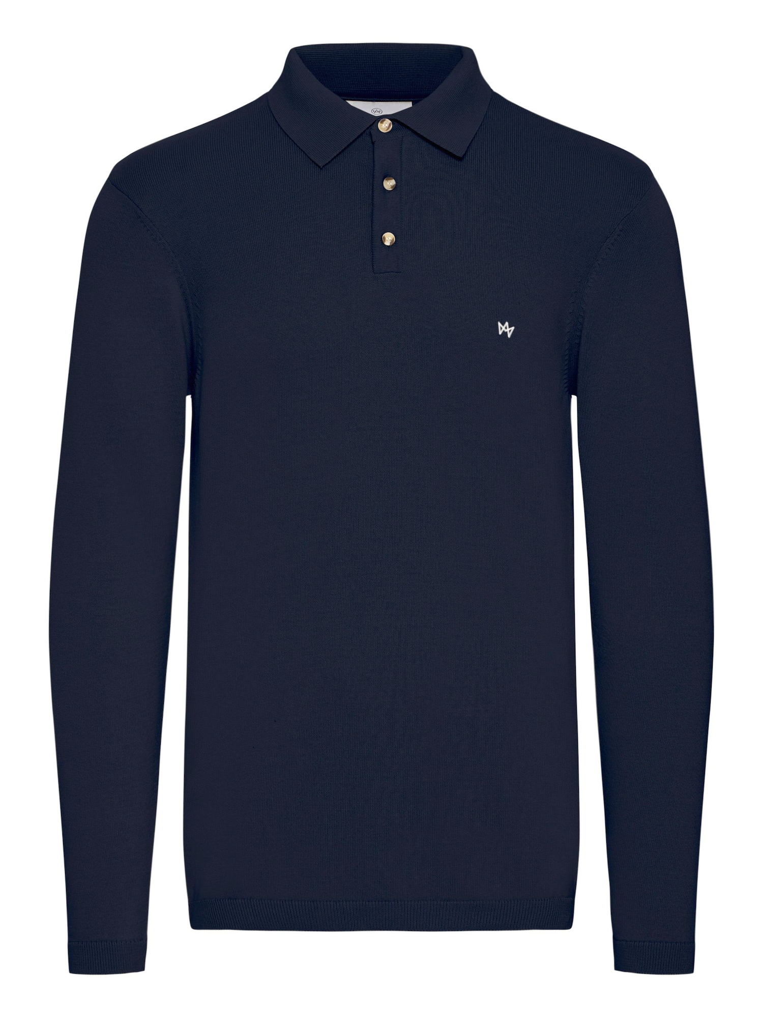 Thumbnail - Kronstadt Pullover Emil