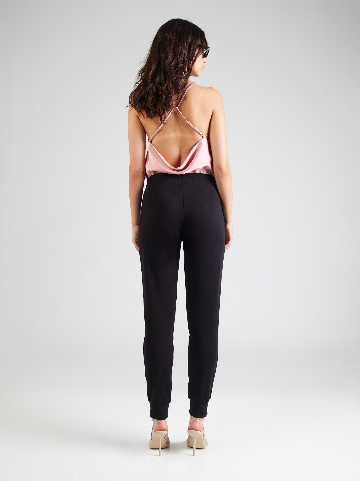 Thumbnail - EA7 Emporio Armani Hose