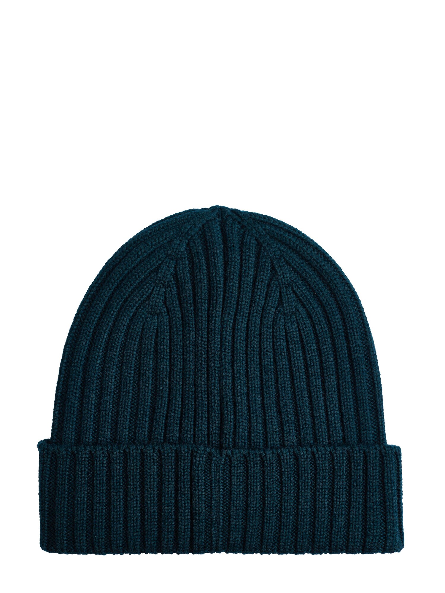 Givenchy Gorra 'Givenchy Mütze'  verde oscuro