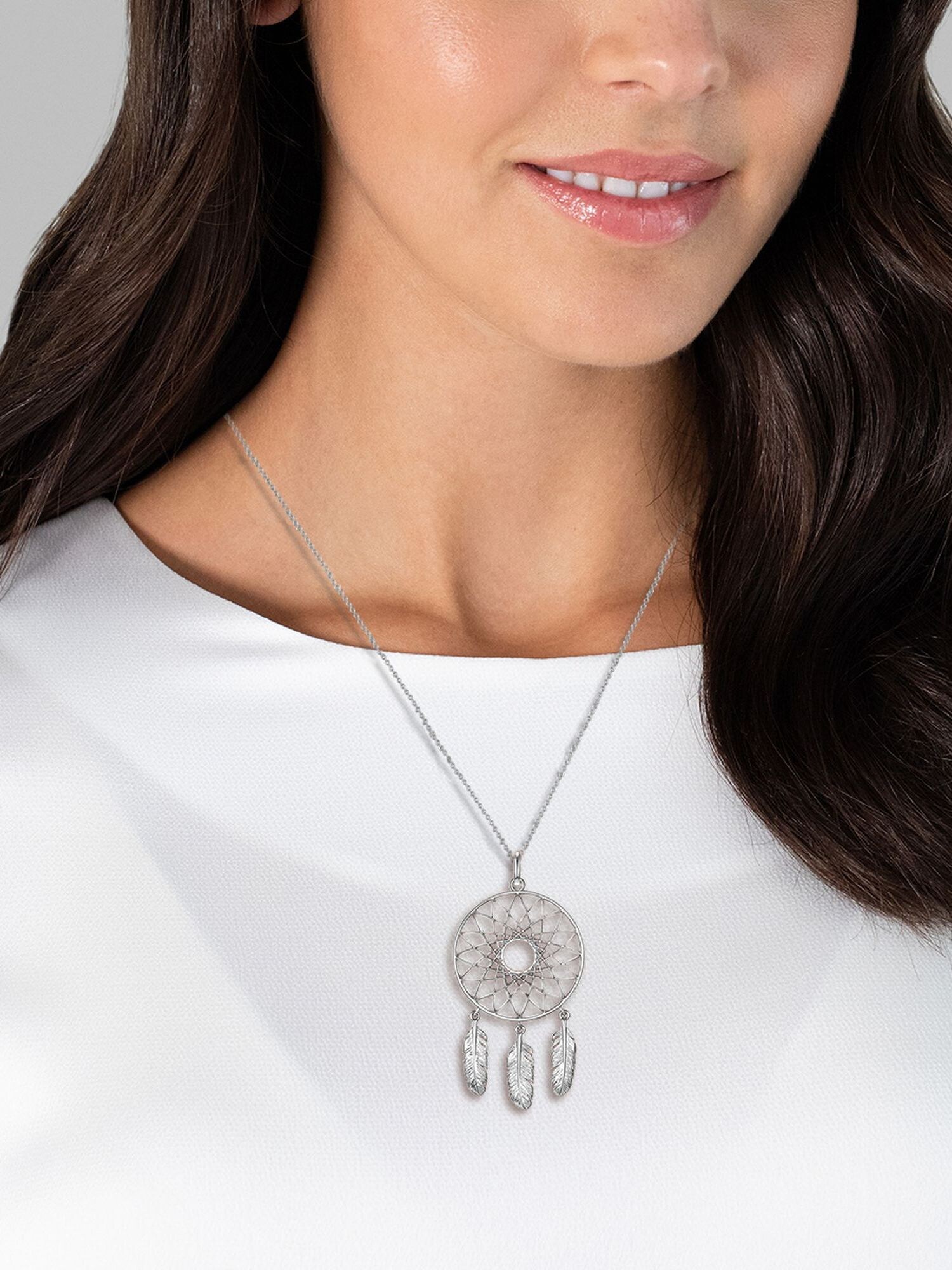 Thumbnail - Glanzstücke München Kette