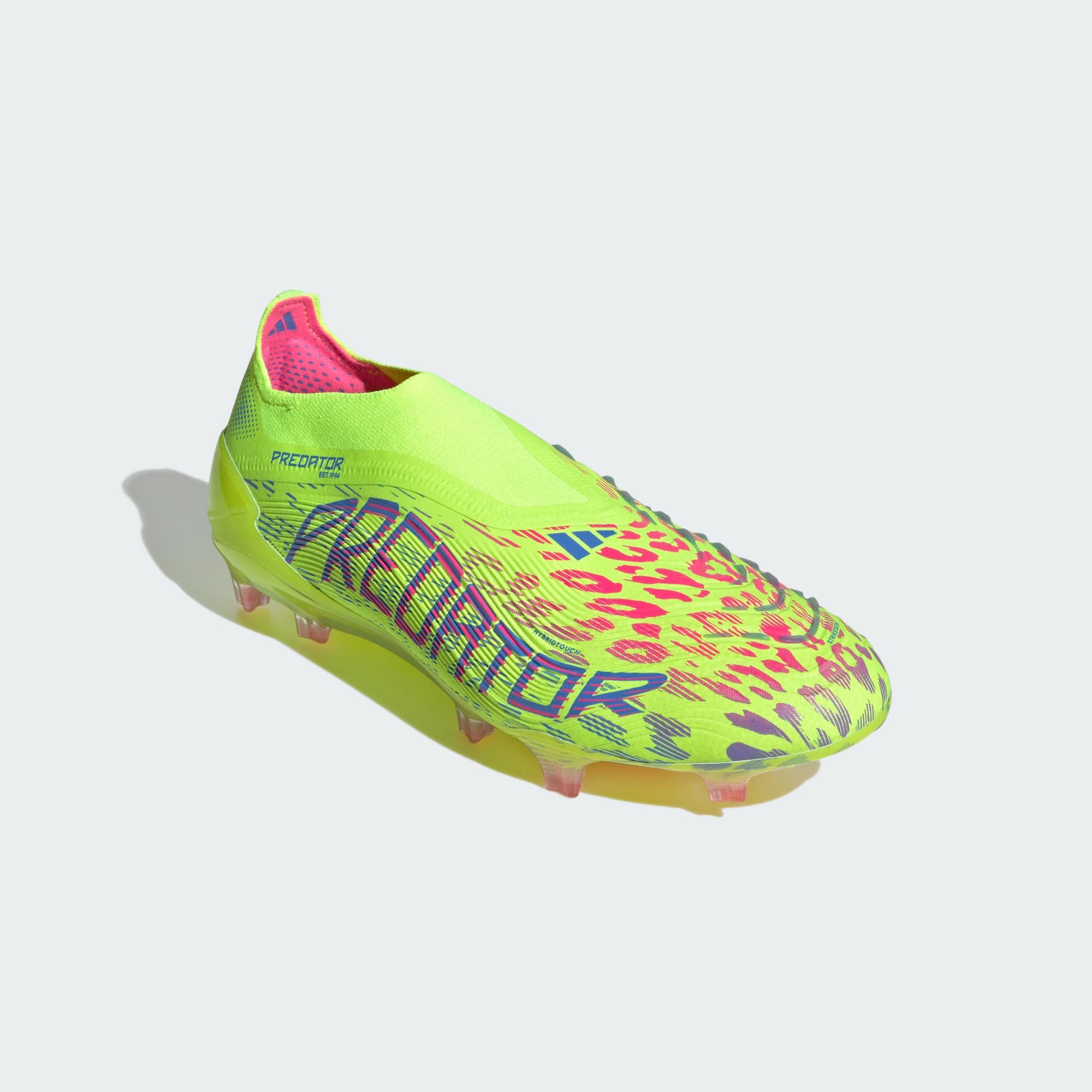 Thumbnail - Fußballschuh 'Predator Elite'