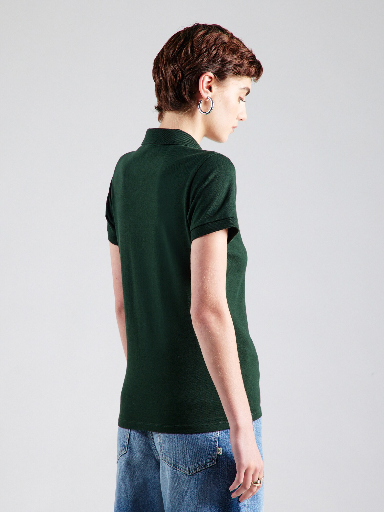 Thumbnail - LEVIS  Poloshirt