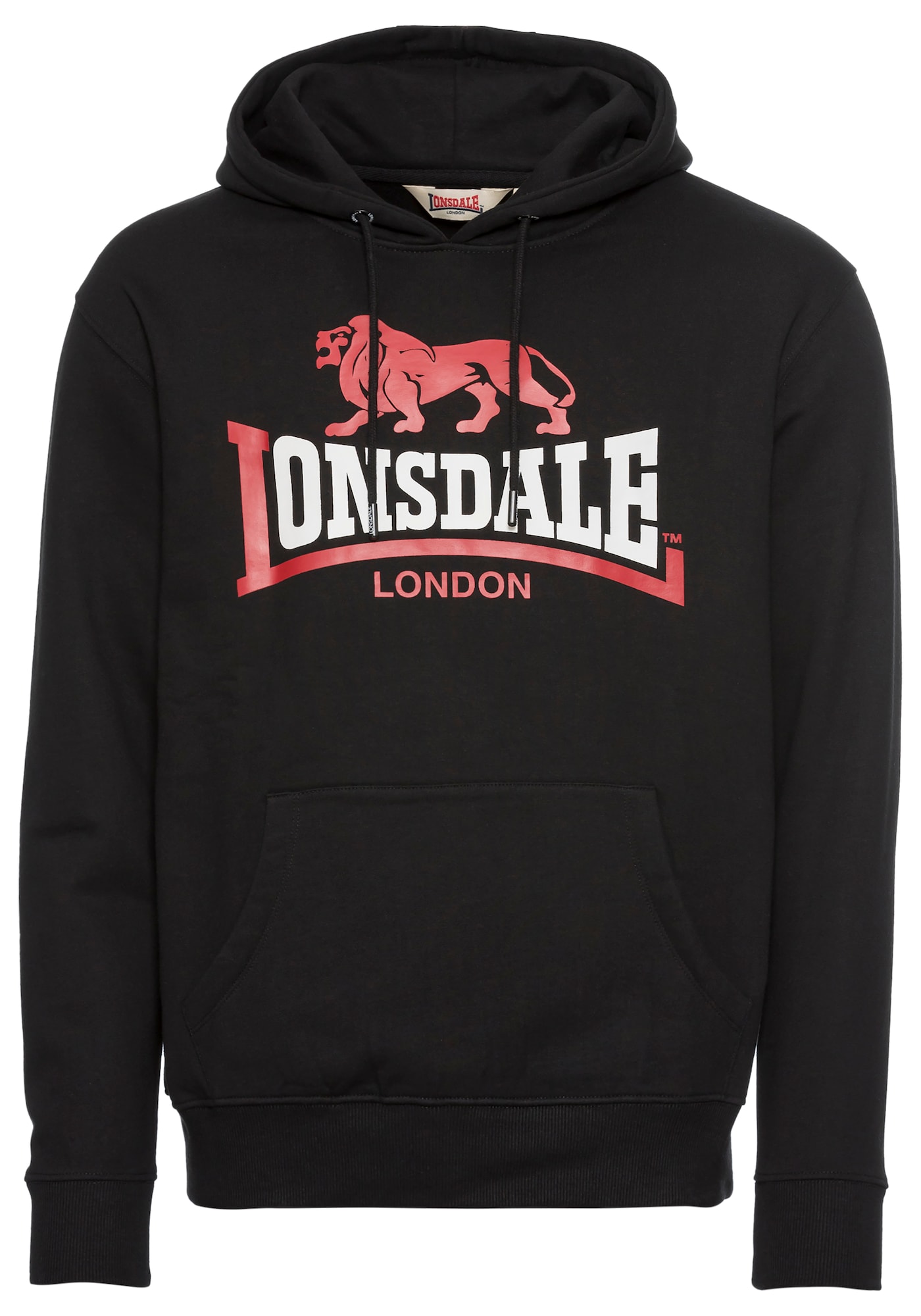 Thumbnail - Sweatshirt