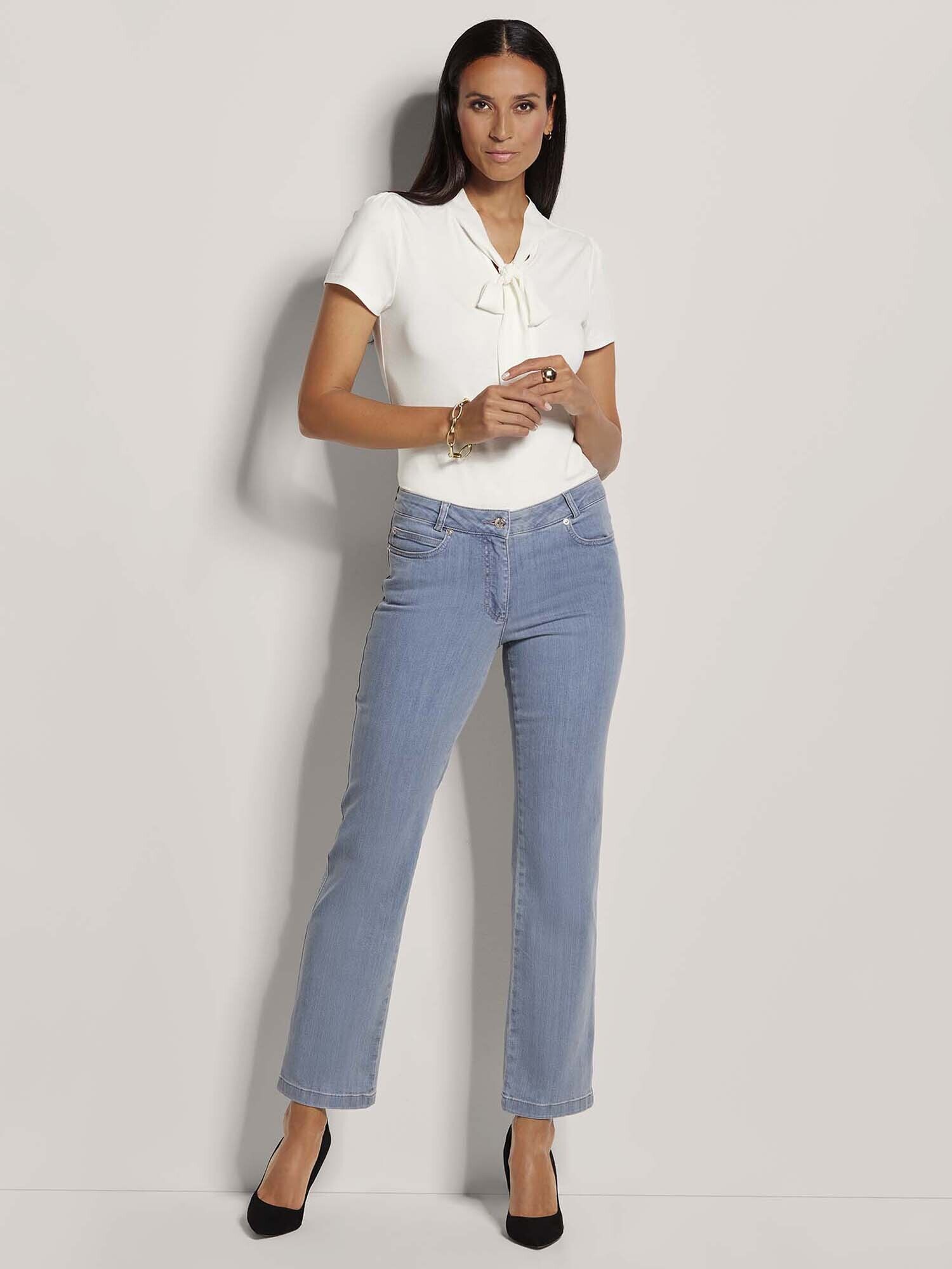 Thumbnail - MADELEINE Jeans