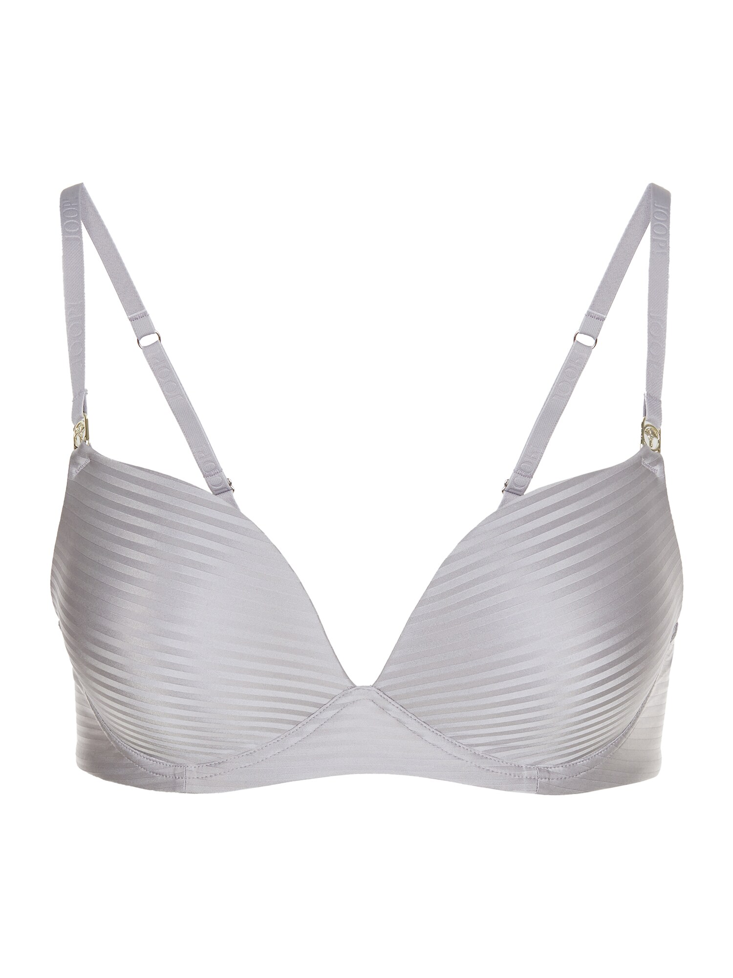 JOOP! Sujetador ' Glamour '  gris
