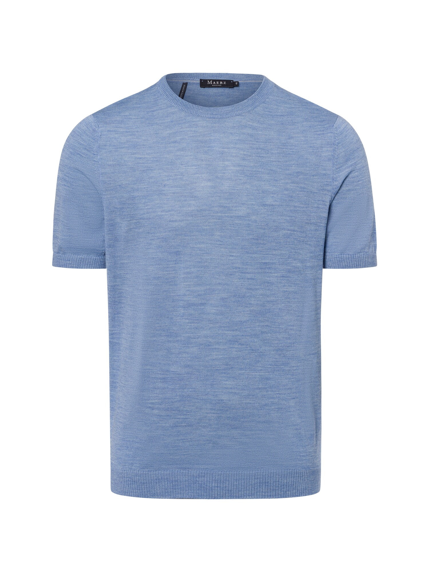 Thumbnail - MAERZ Muenchen Pullover