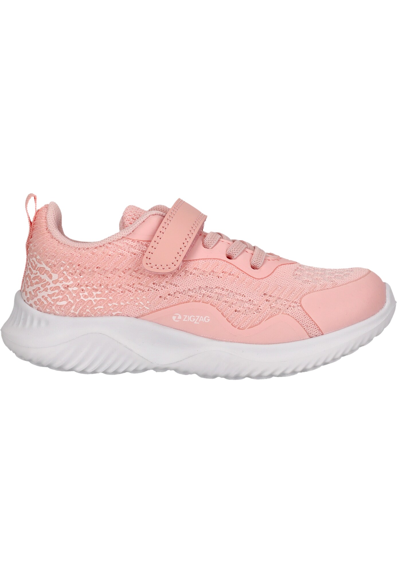 Thumbnail - Sneaker 'Gumpa'