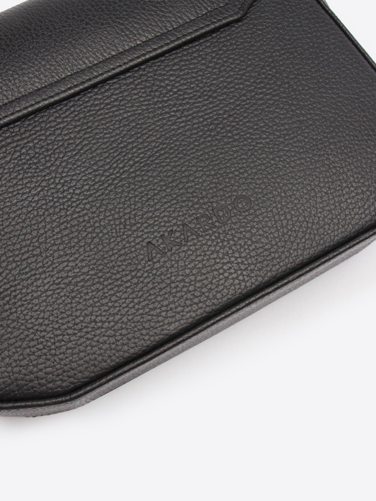 Thumbnail - AKARDO Handtasche Lucia