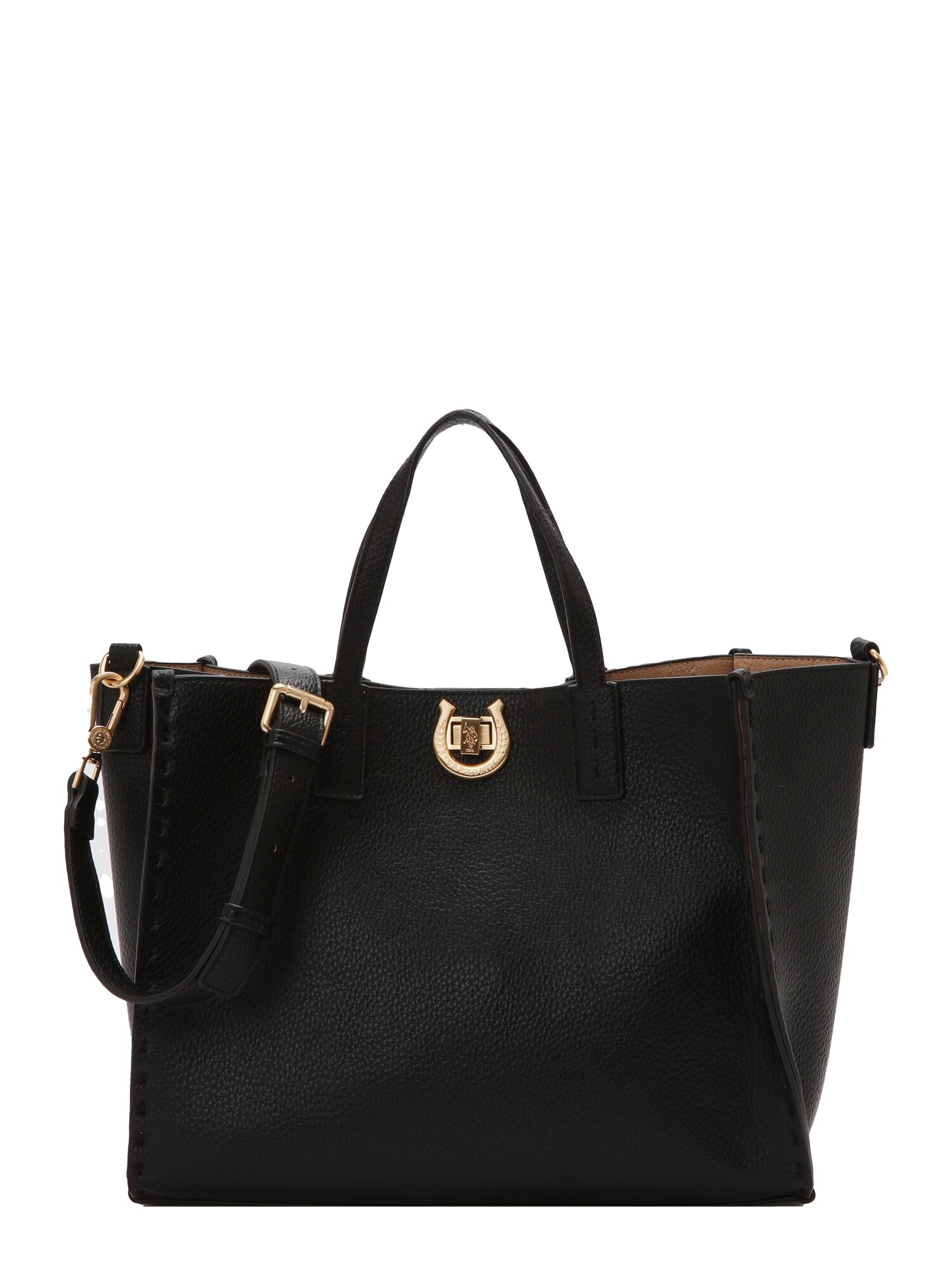 U.S. Polo Assn. Handtasche